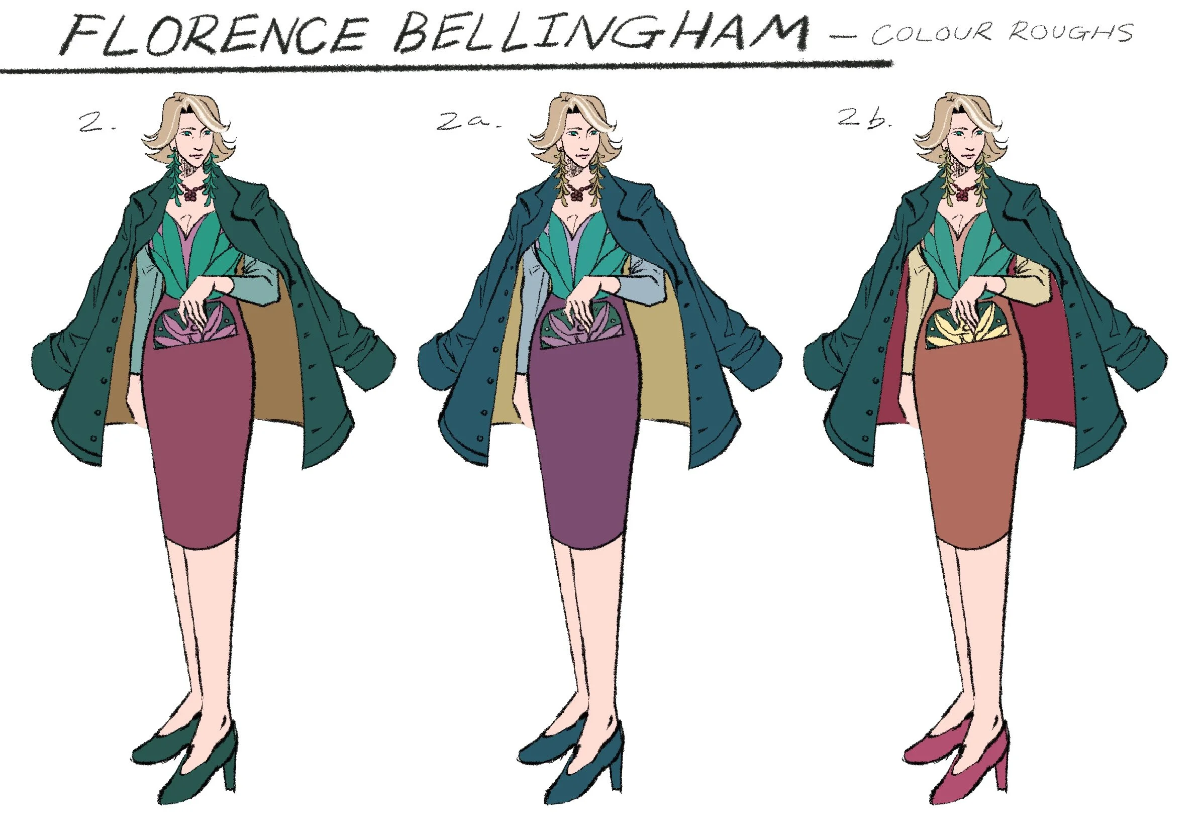 ColourRoughs2.JPG