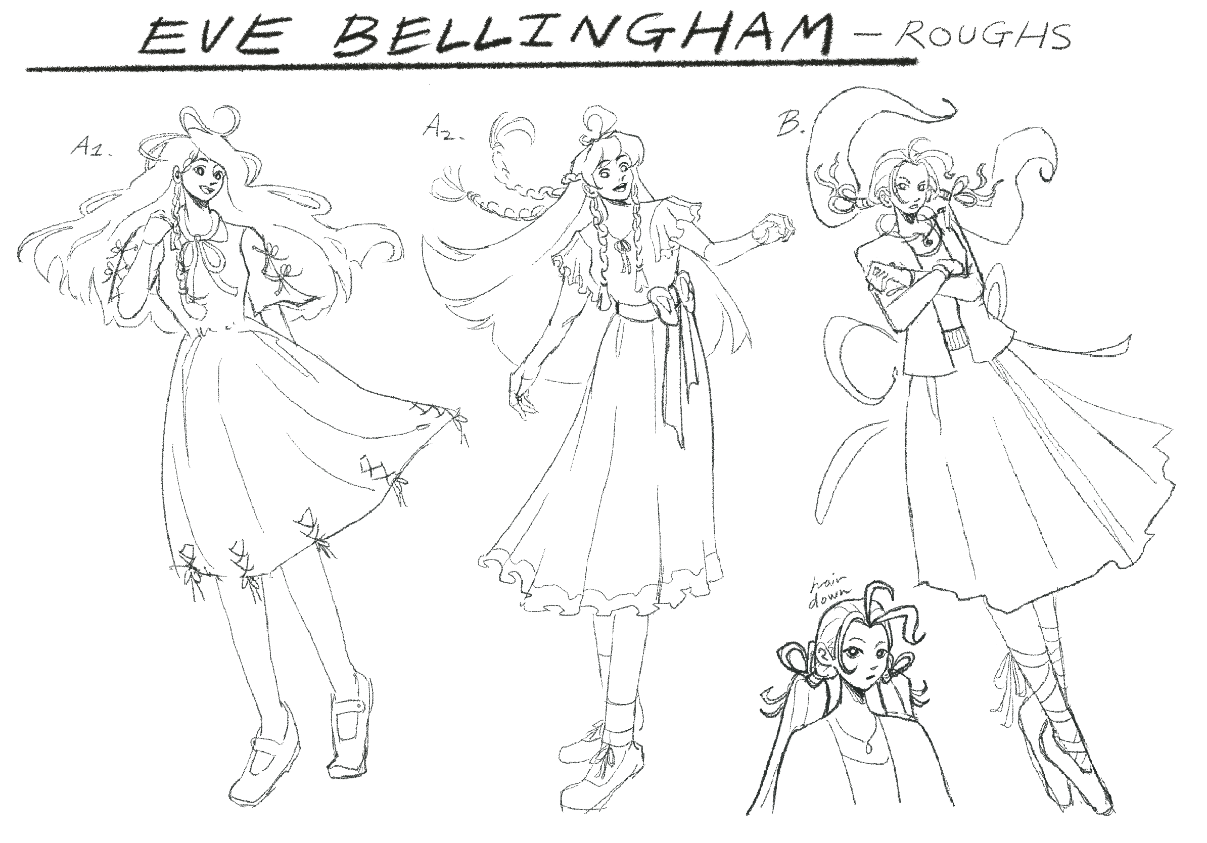 Sketches3a.PNG