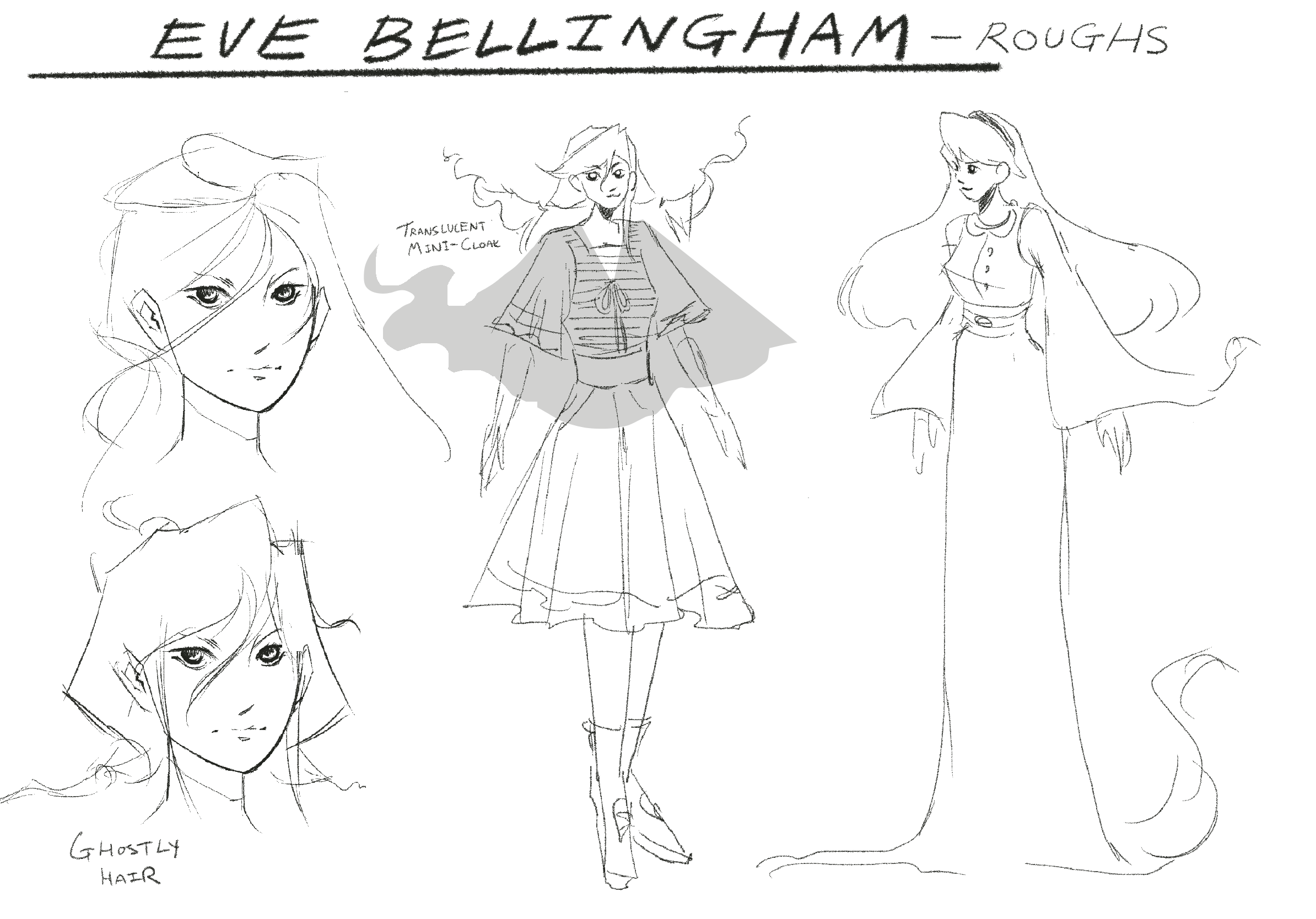 Sketches2.PNG