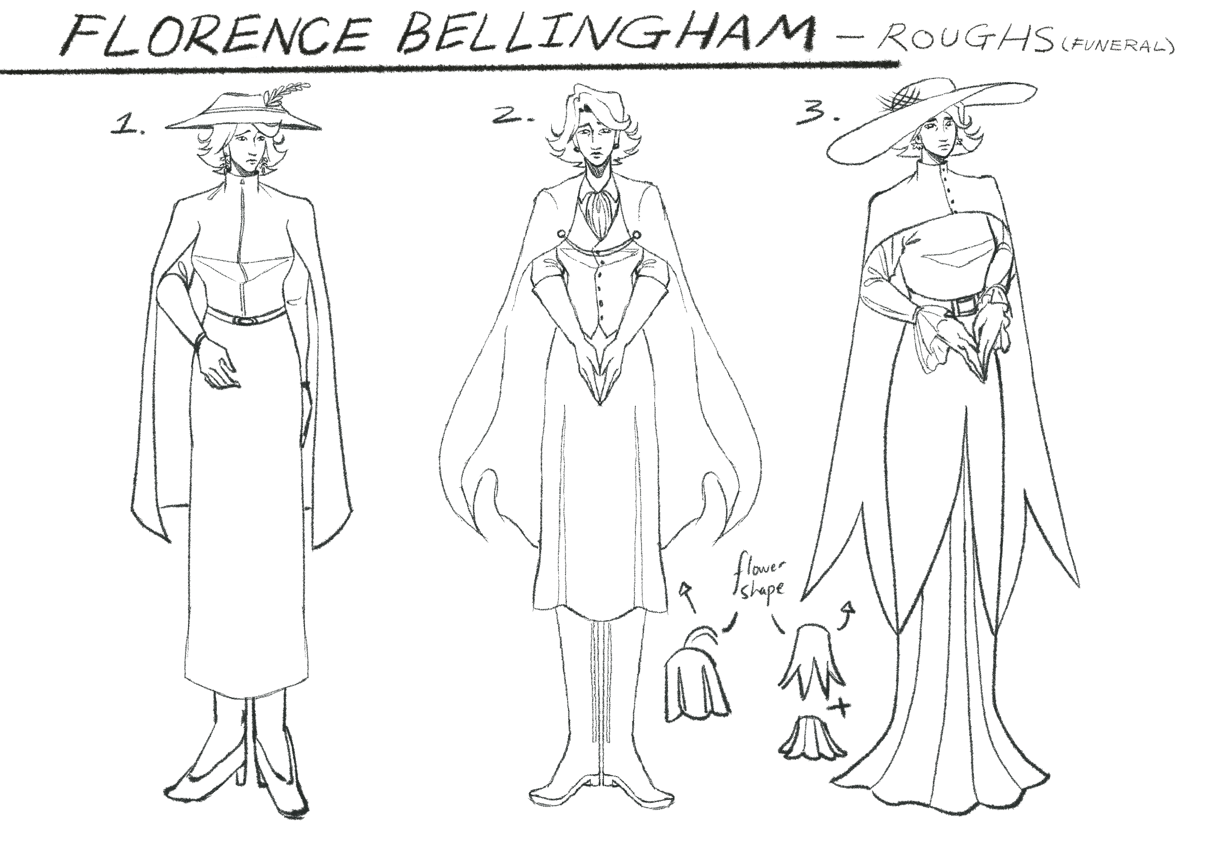 Sketches.PNG