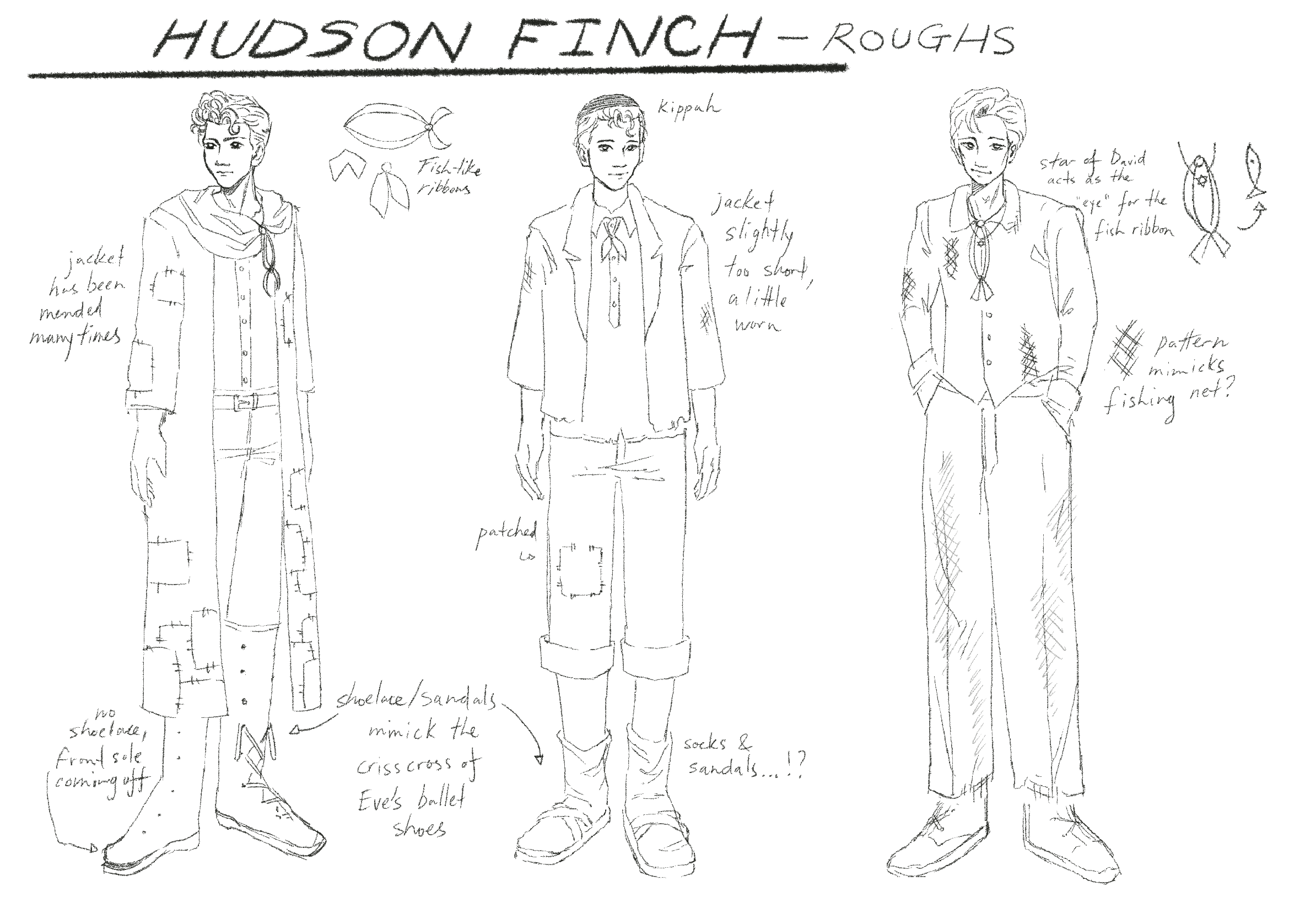 Sketches.PNG