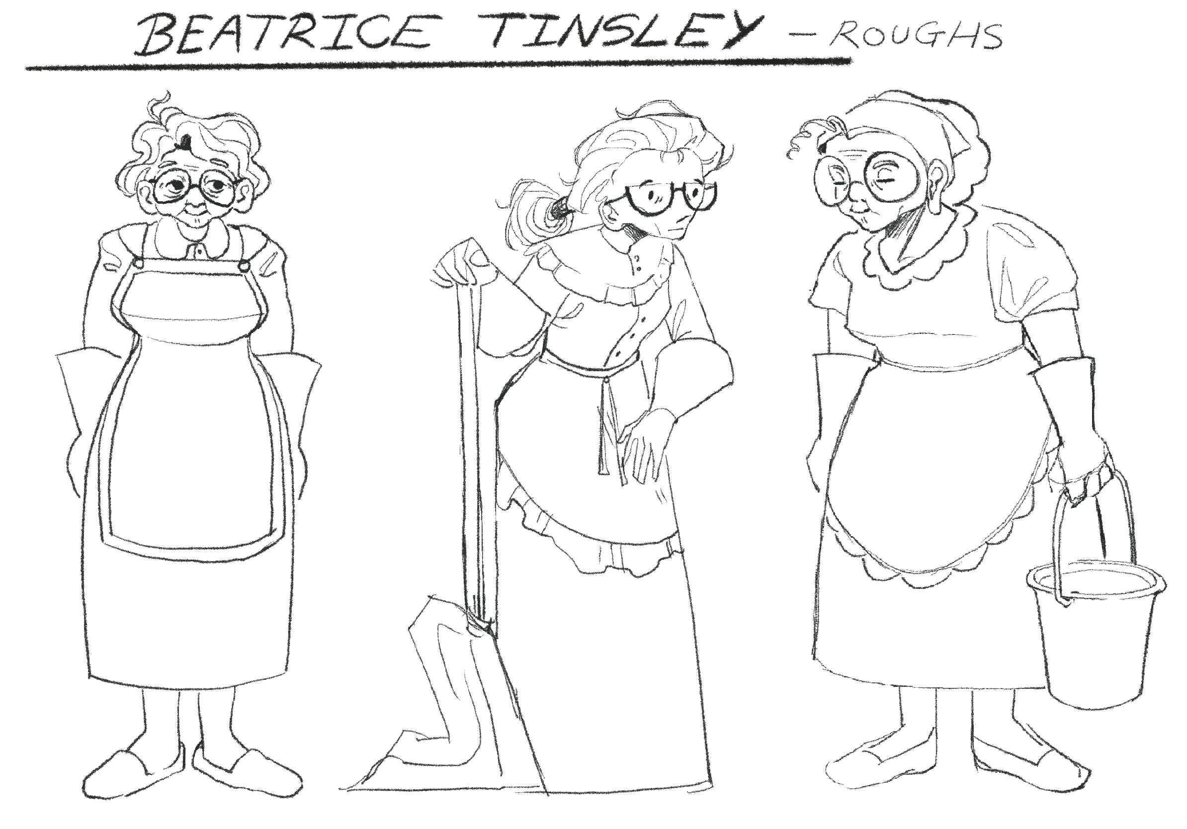 Sketches2.PNG