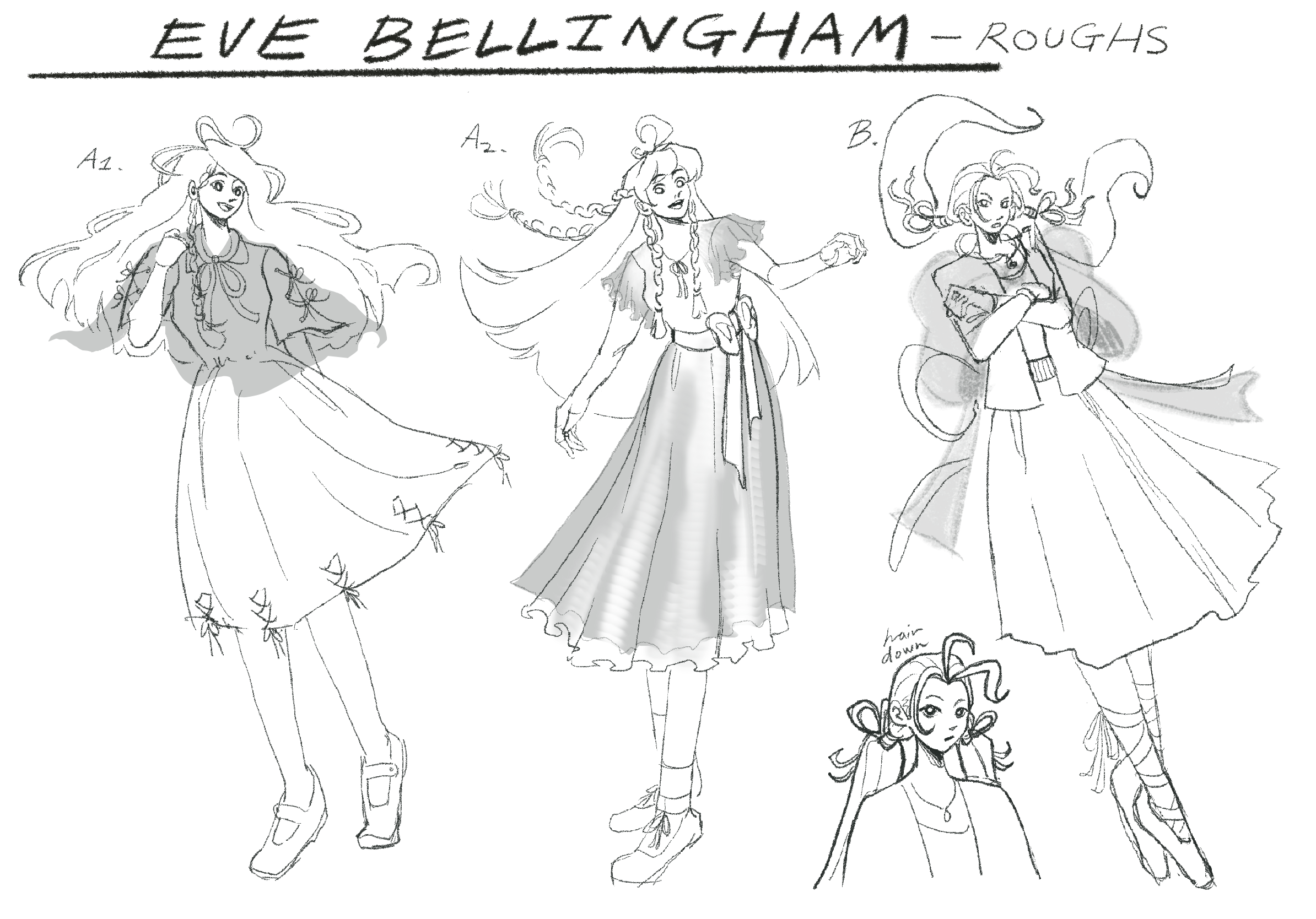 Sketches3b.PNG