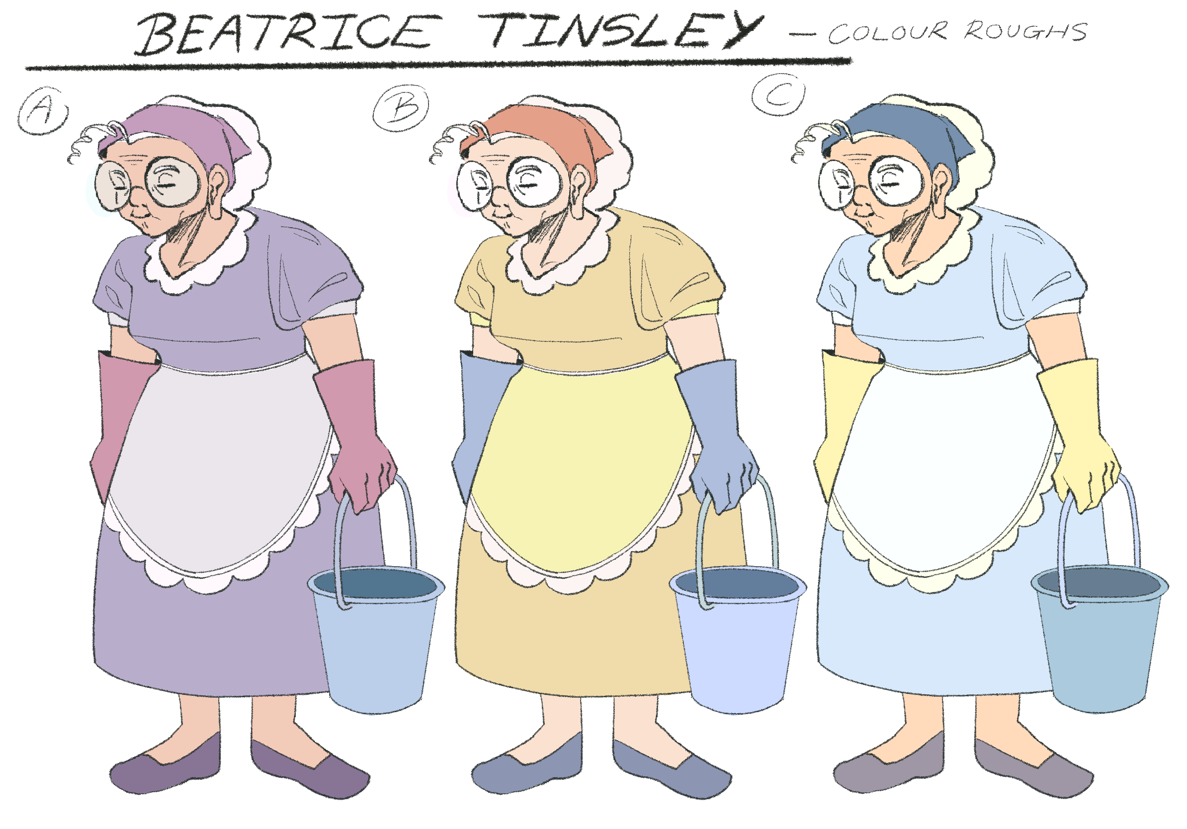 ColourRoughs.PNG