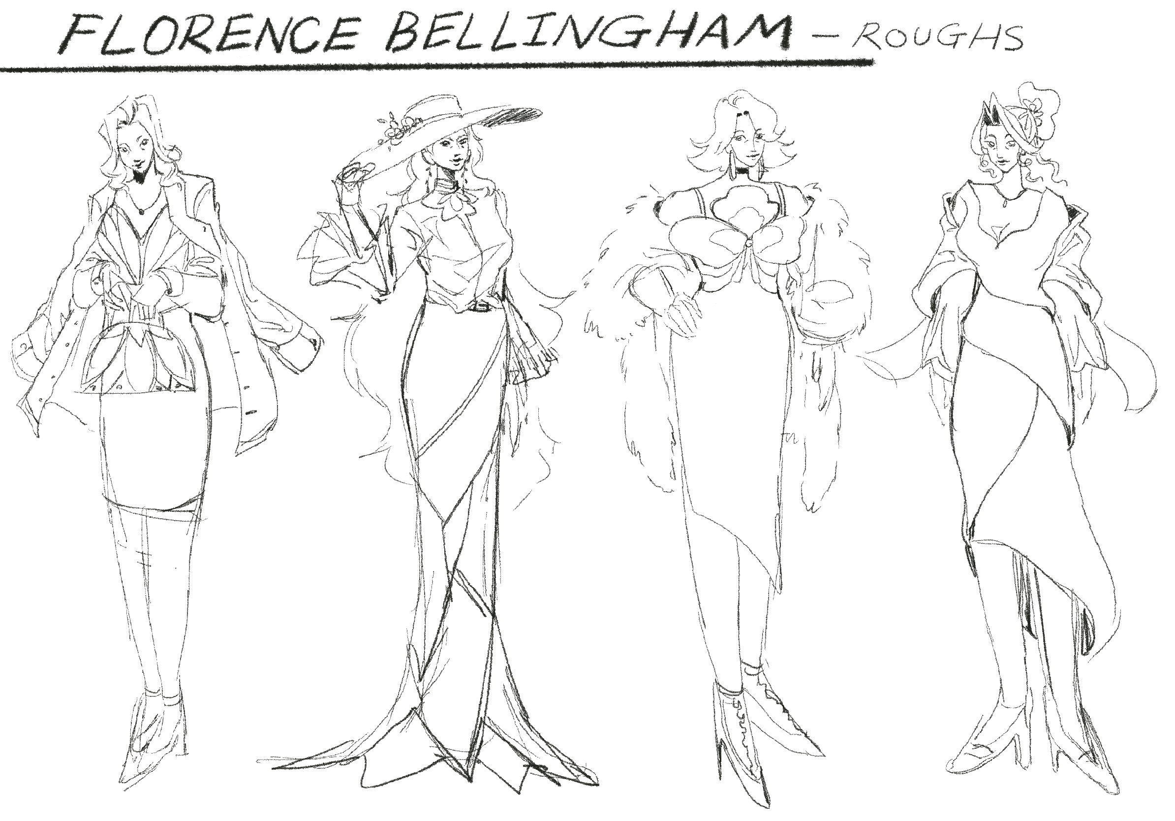 Sketches1.PNG