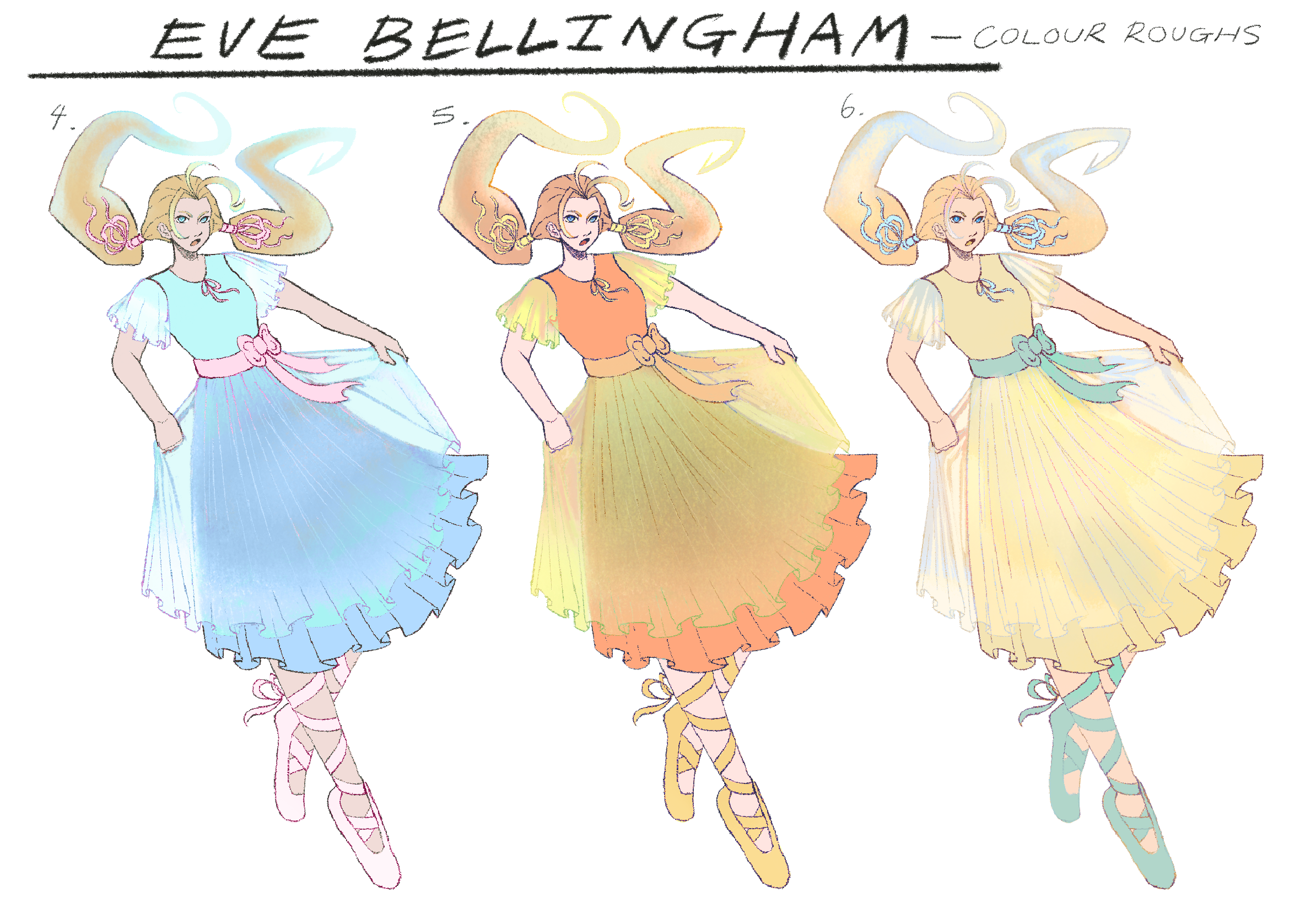 ColourRoughs2.PNG