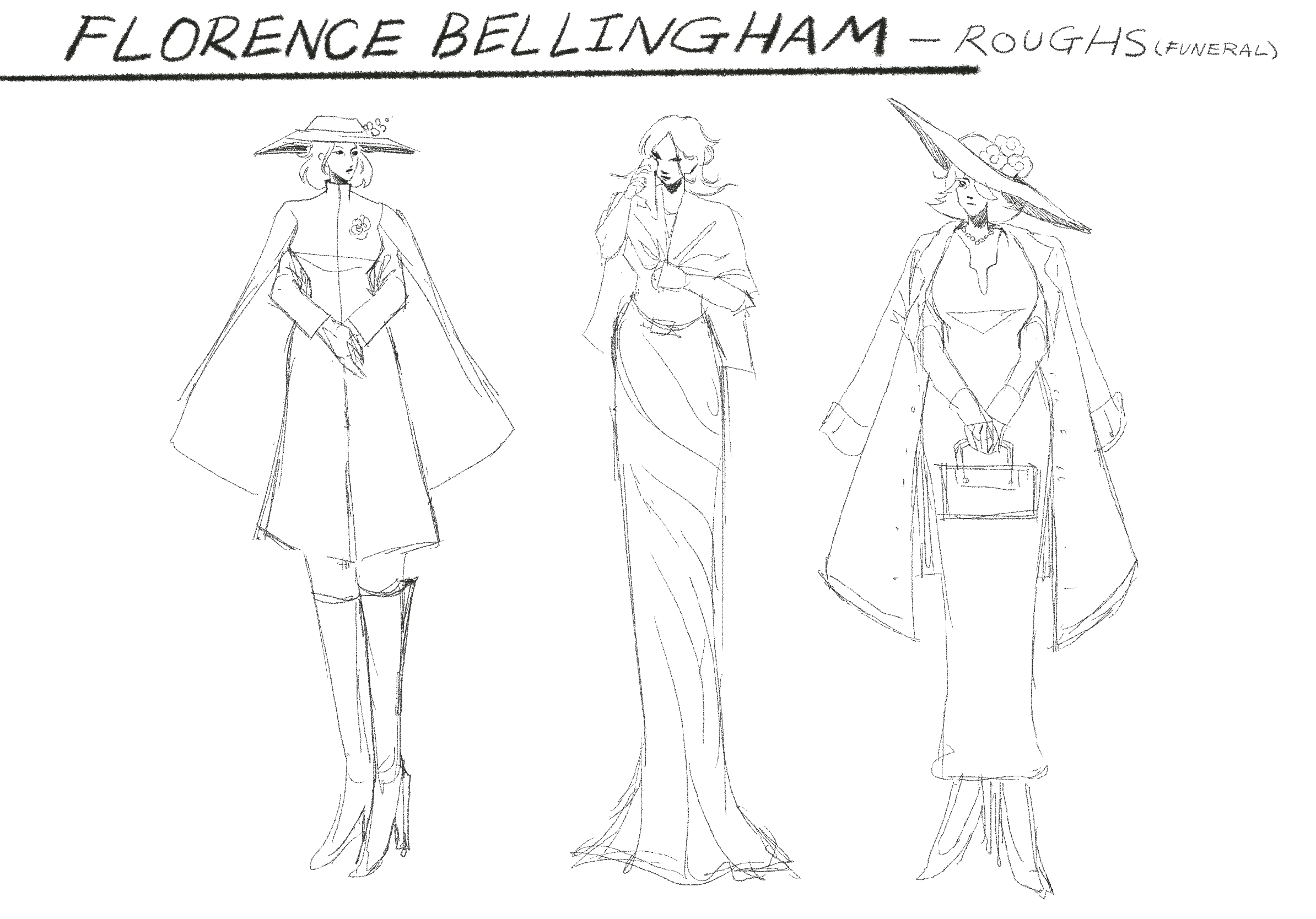 Sketches1.PNG