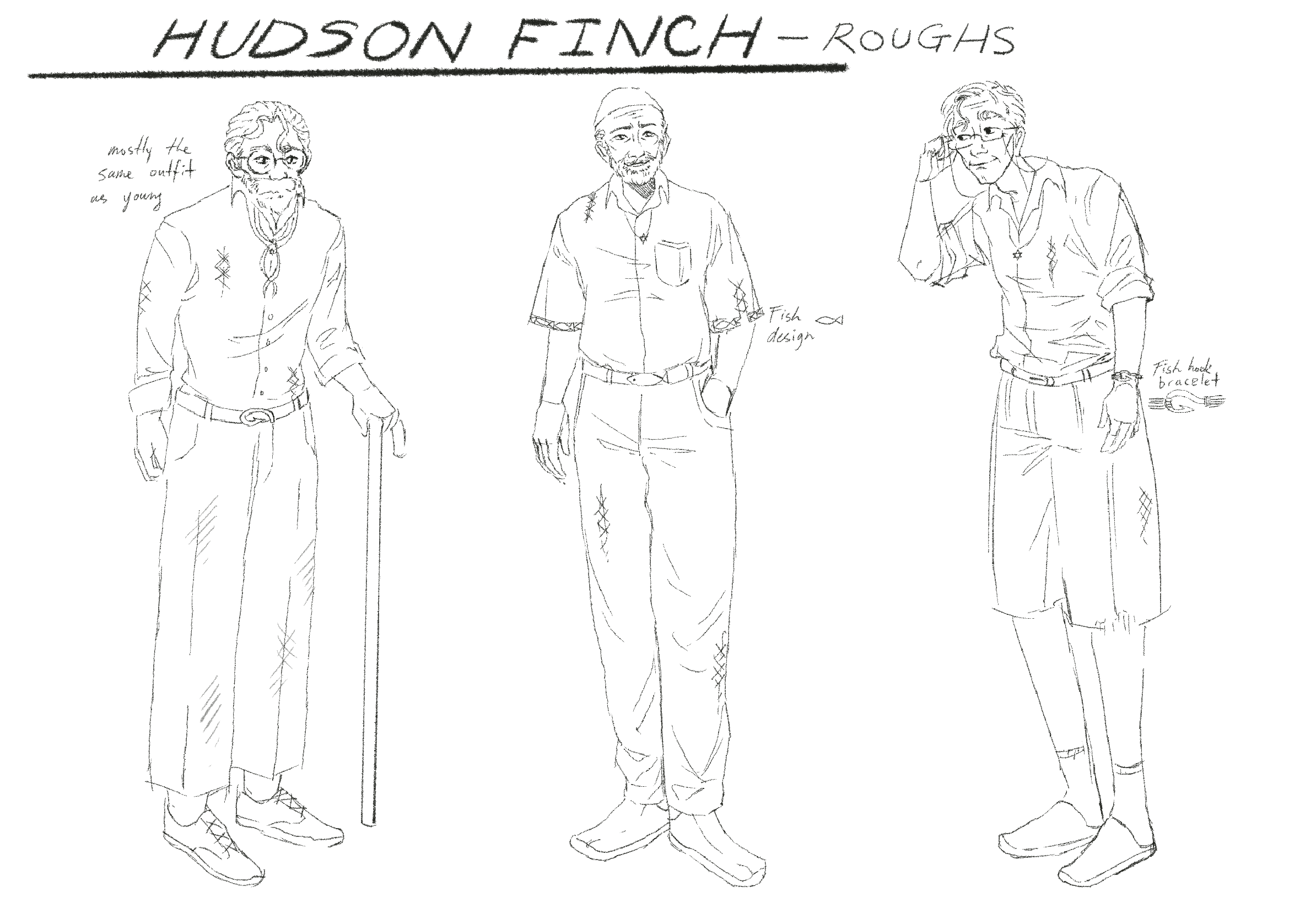 Sketches.PNG