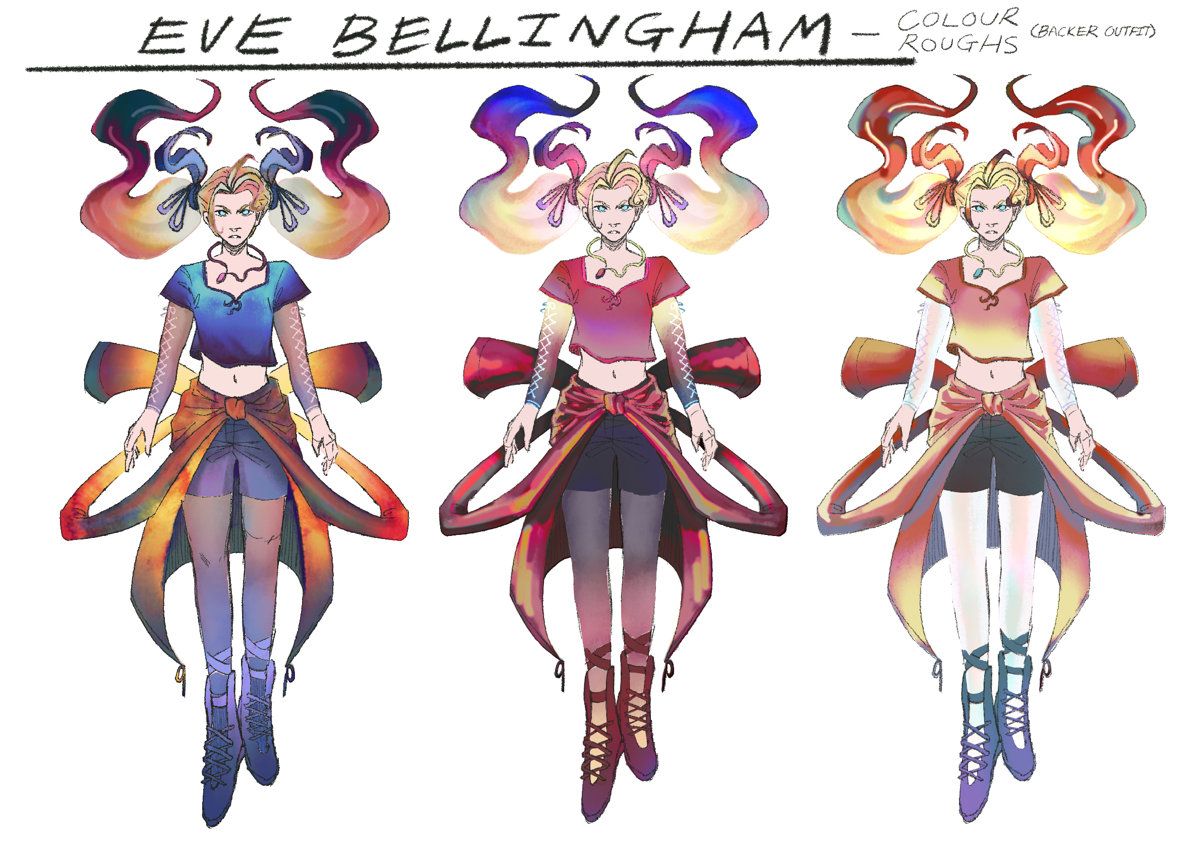 ColourRoughs2.PNG