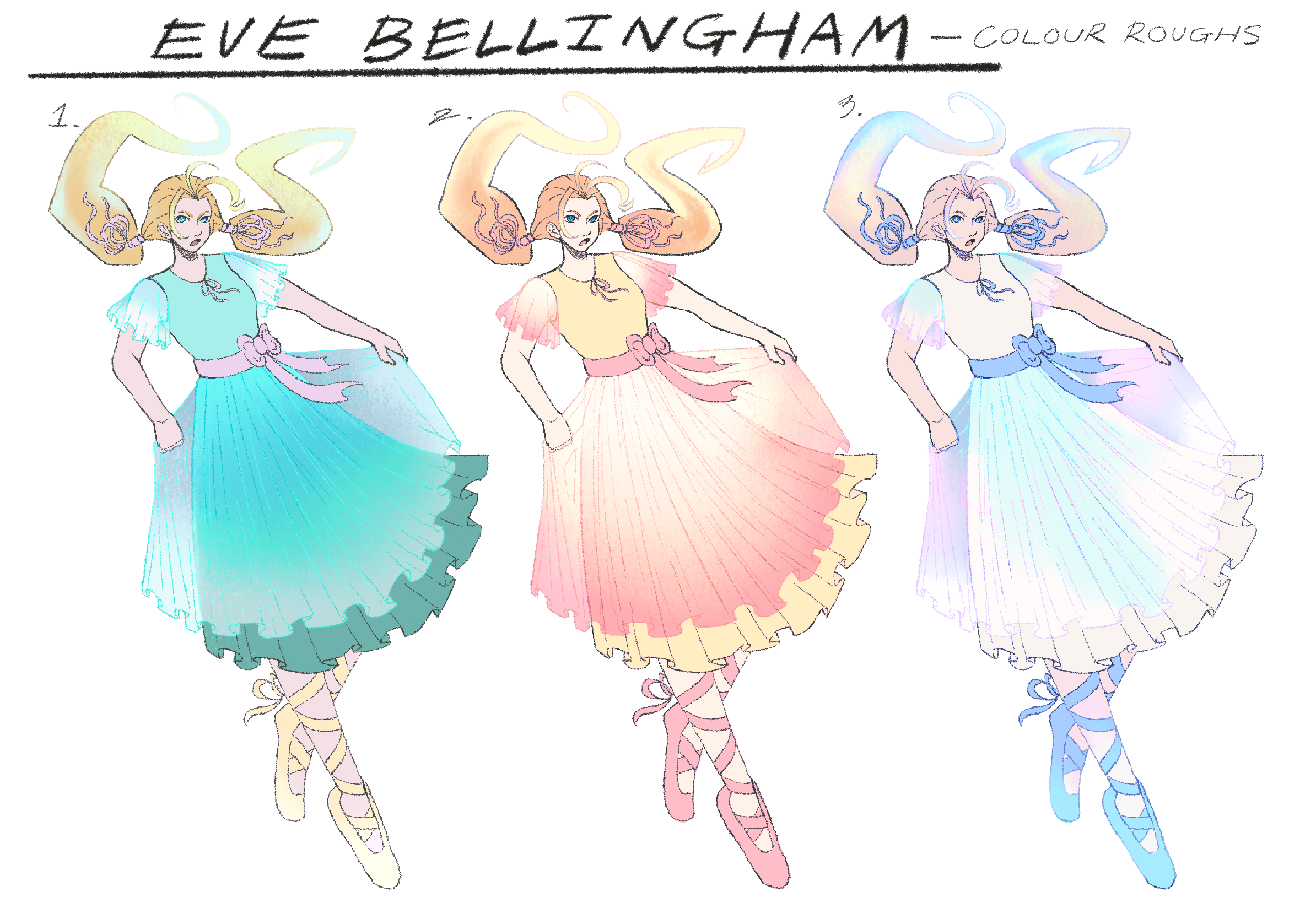 ColourRoughs3.PNG