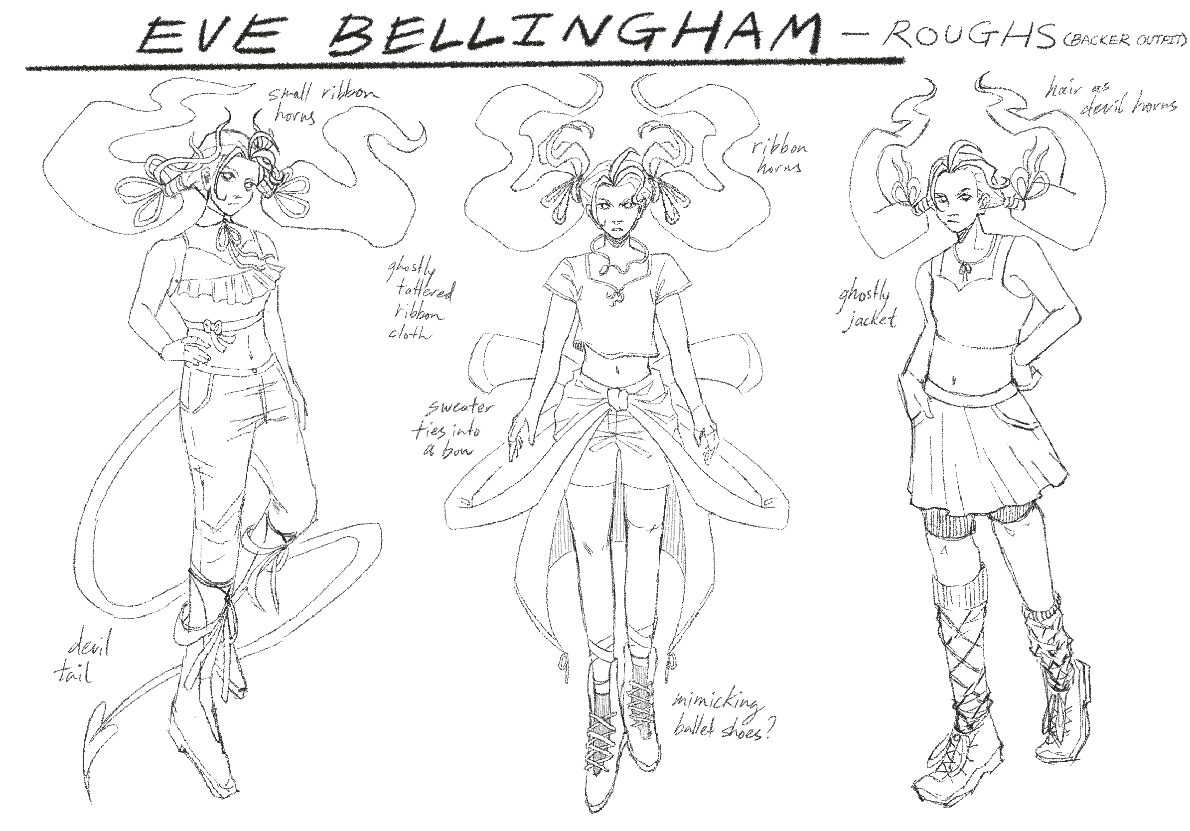 Sketches1a.PNG