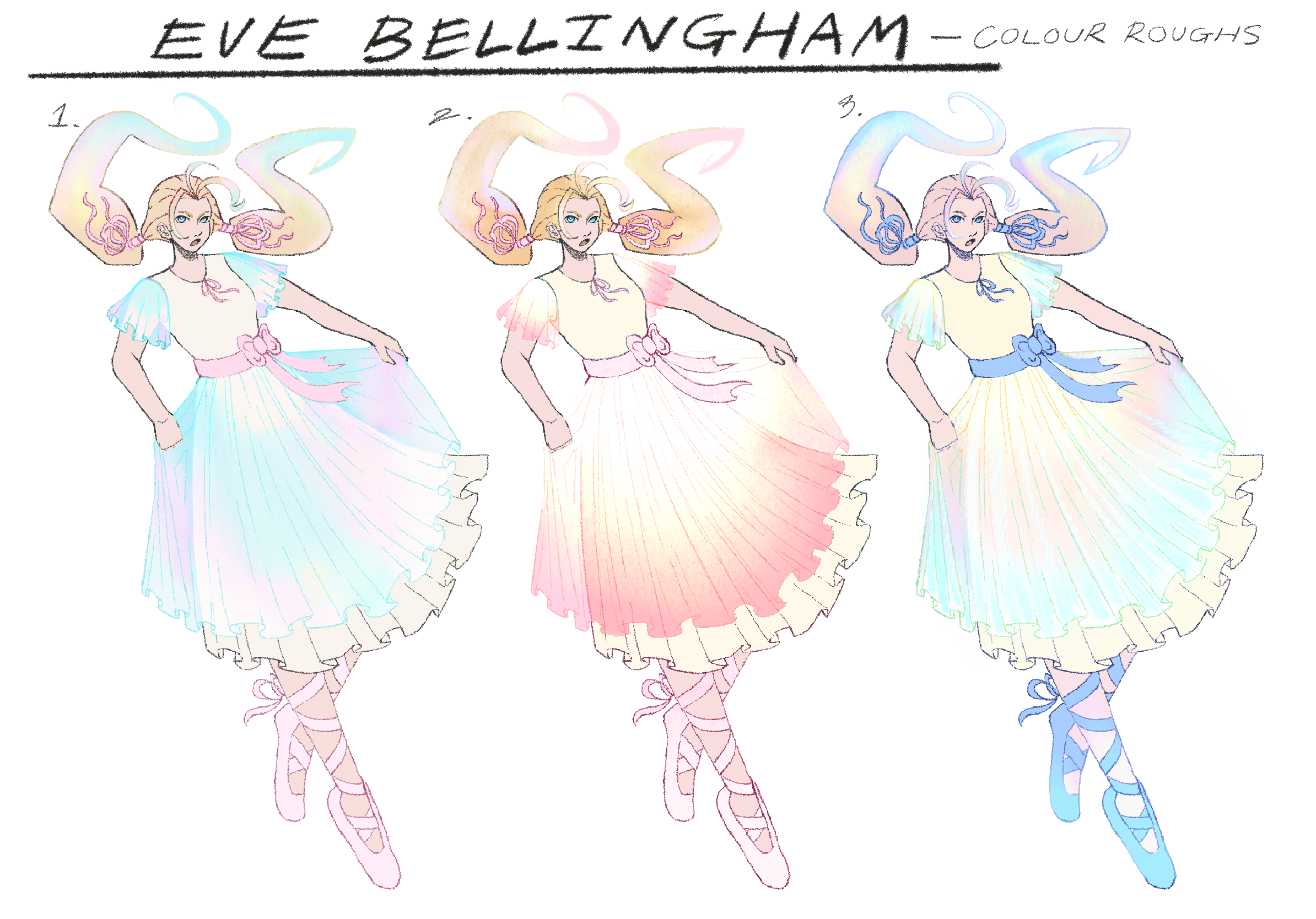 ColourRoughs1.PNG