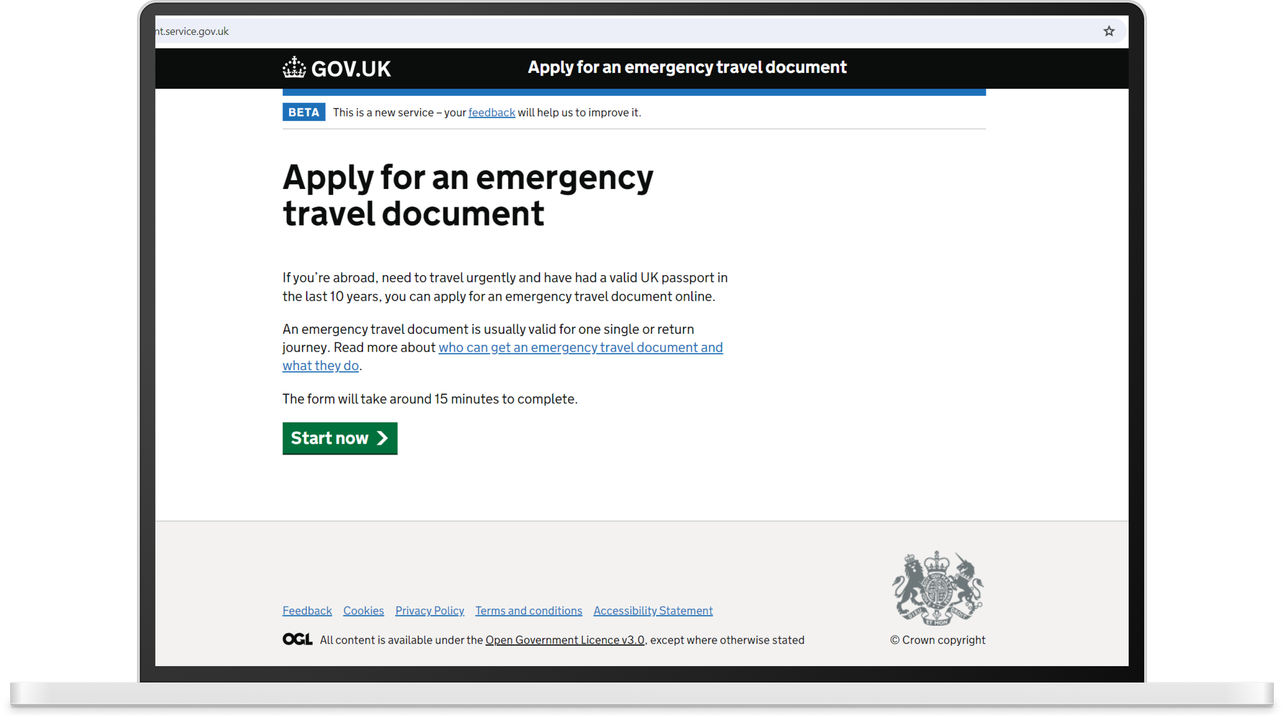 Apply for an ETD 1.png