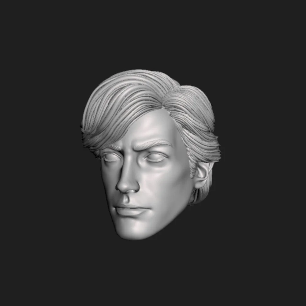 Grayson 801-1.jpg