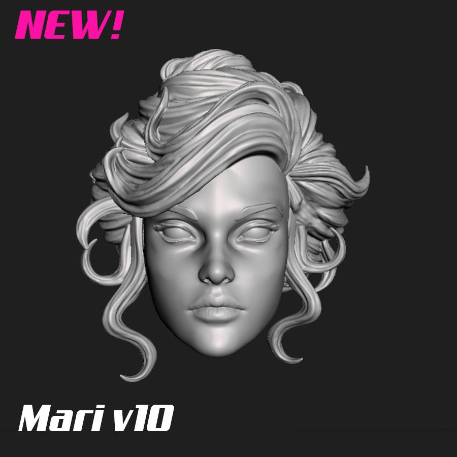Mari v10 [00].jpg
