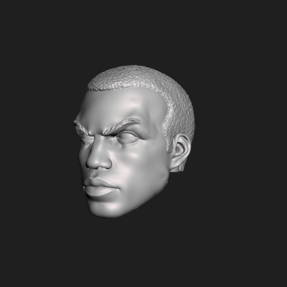Vic 2.jpg