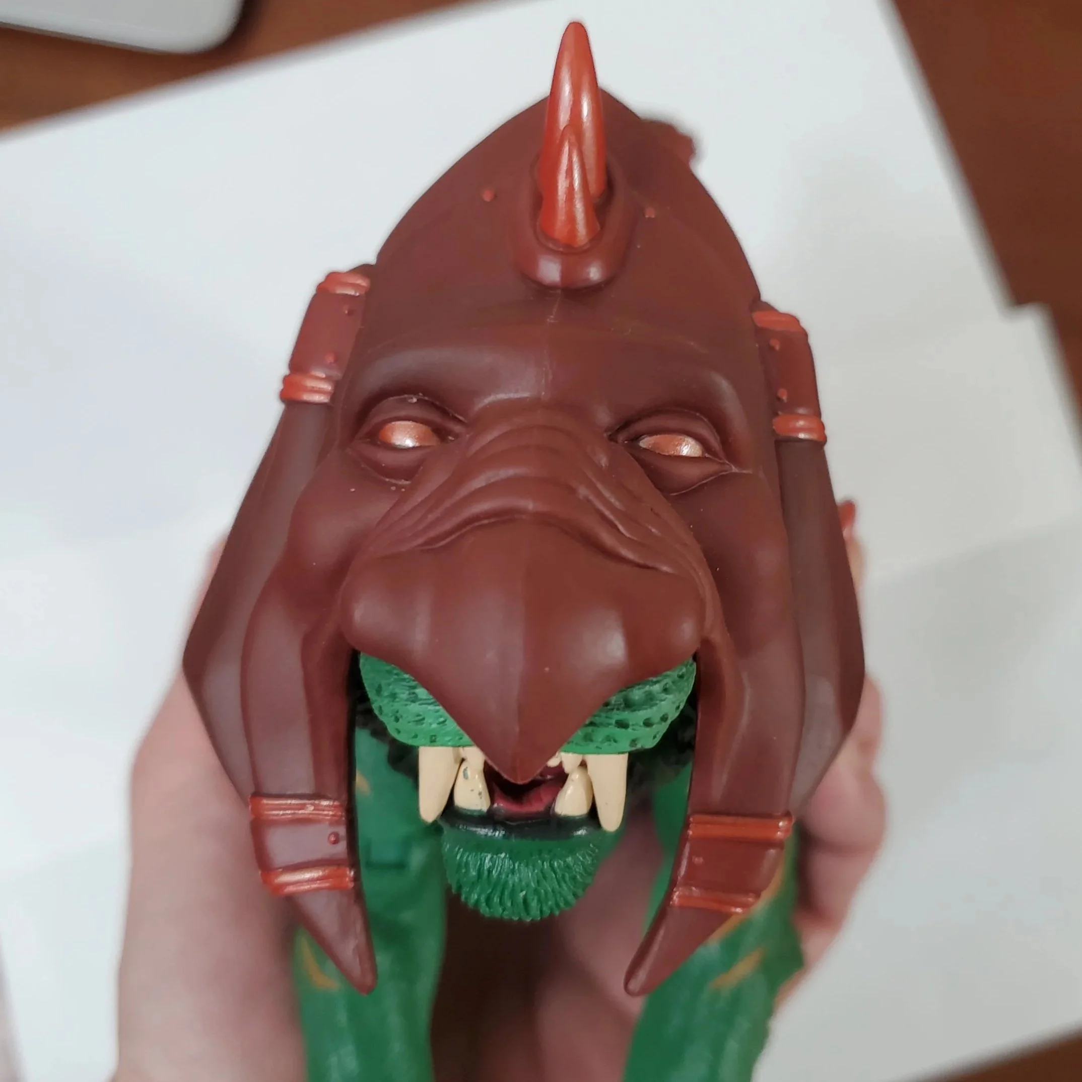 looswe+fig+battle+cat+motuc+%2811%29.jpg