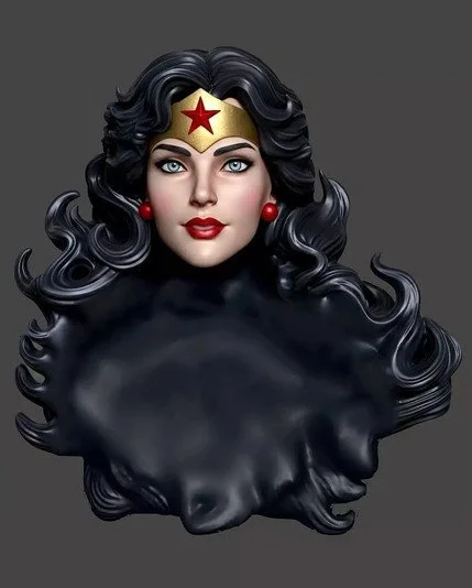 ww801.1C.jpg