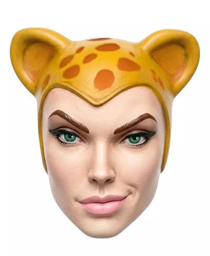 Cheetah801.1c.jpg