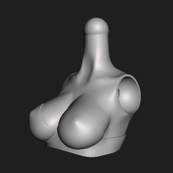 Torso 120 canarytop [003].jpg