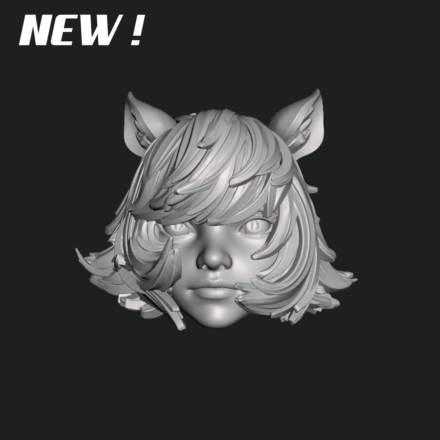 rhoda new.jpg
