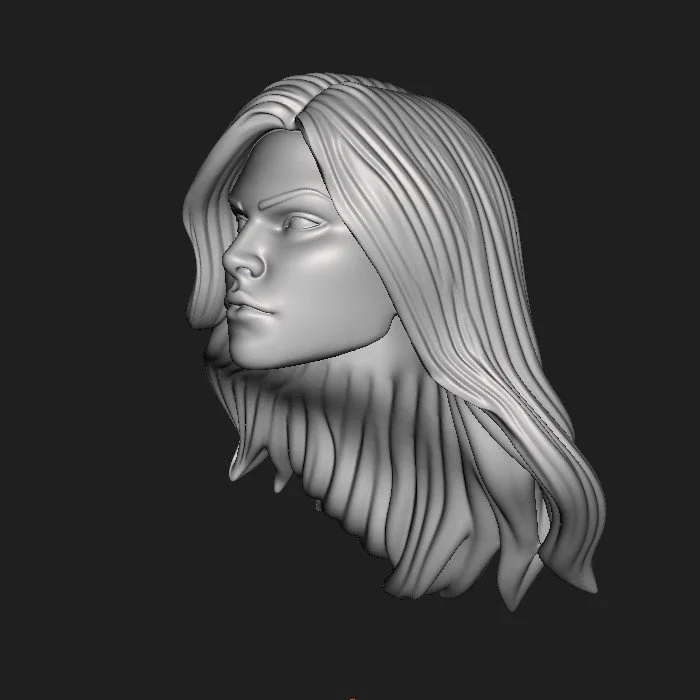 Dinah v803 3.jpg