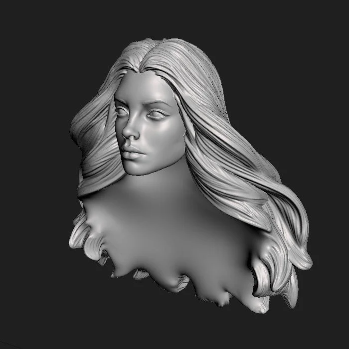 Diana v1 [02].jpg