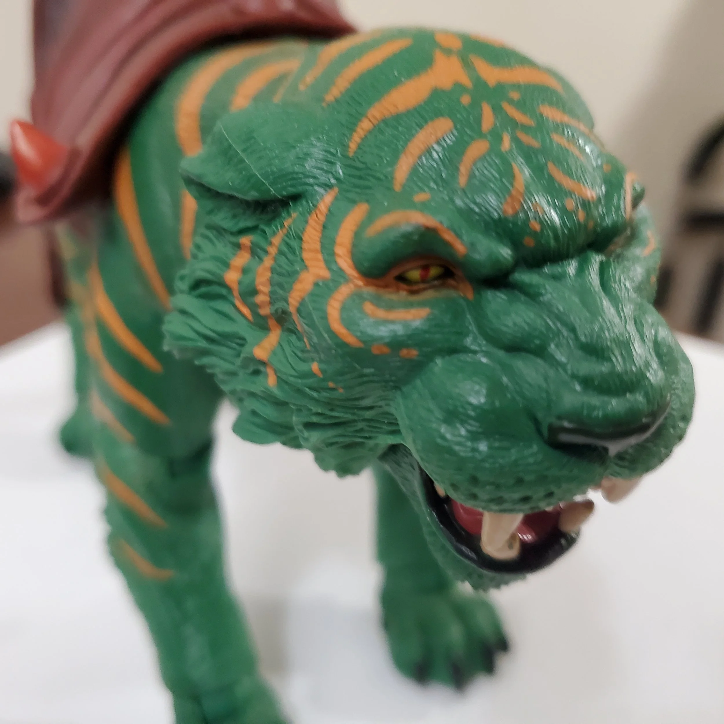 looswe fig battle cat motuc (3).jpg