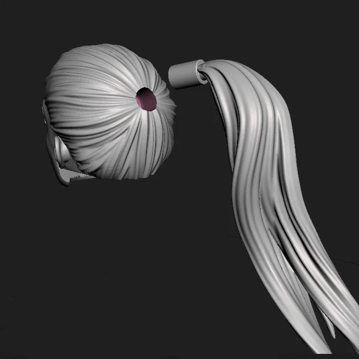 Diana v9 [04].jpg
