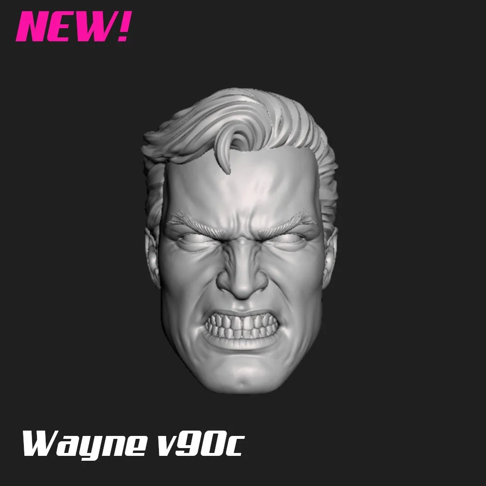 WAYNE v90c angry.jpg