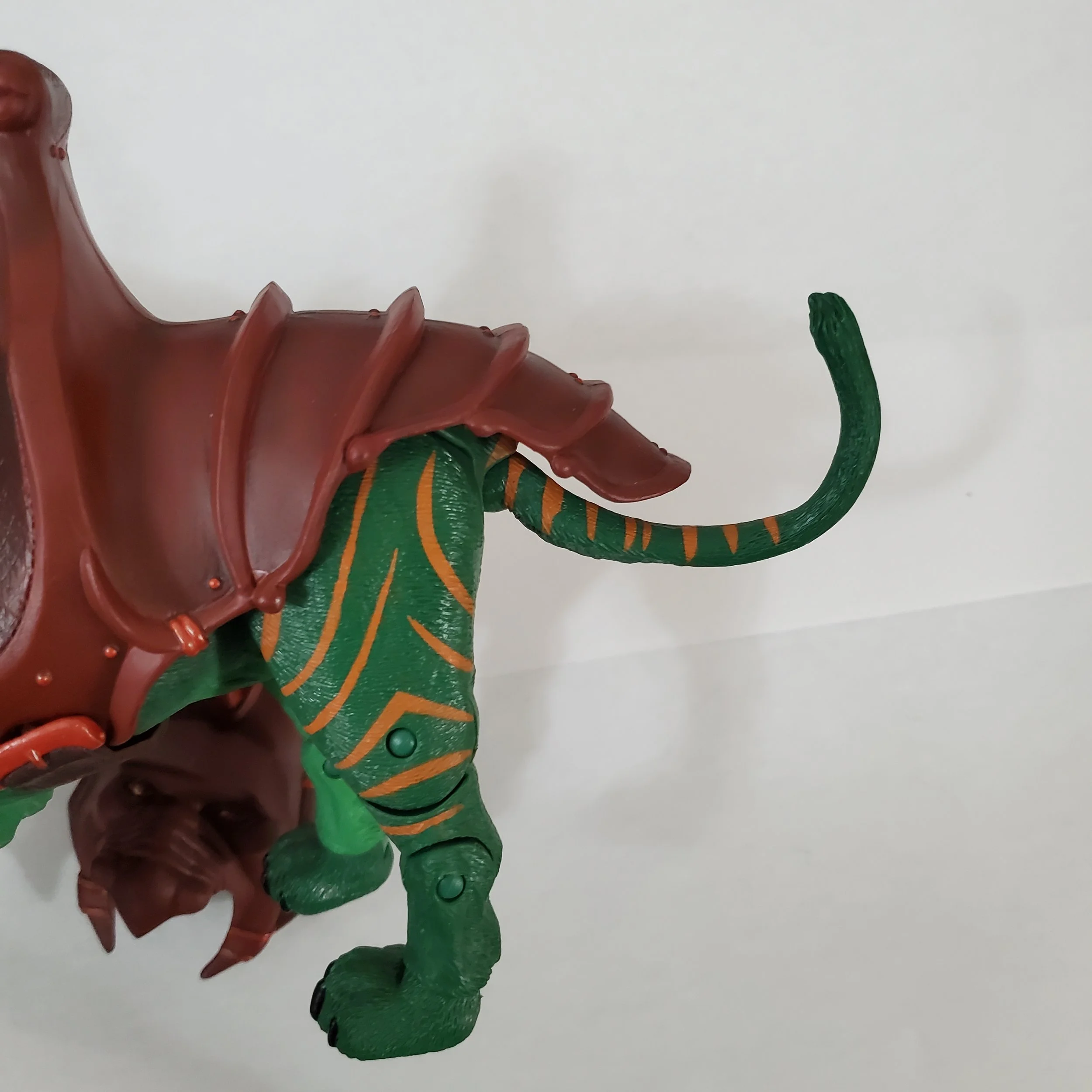 looswe fig battle cat motuc (7).jpg
