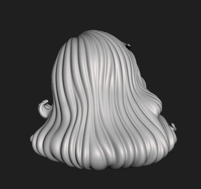 Dinah v8012.jpg