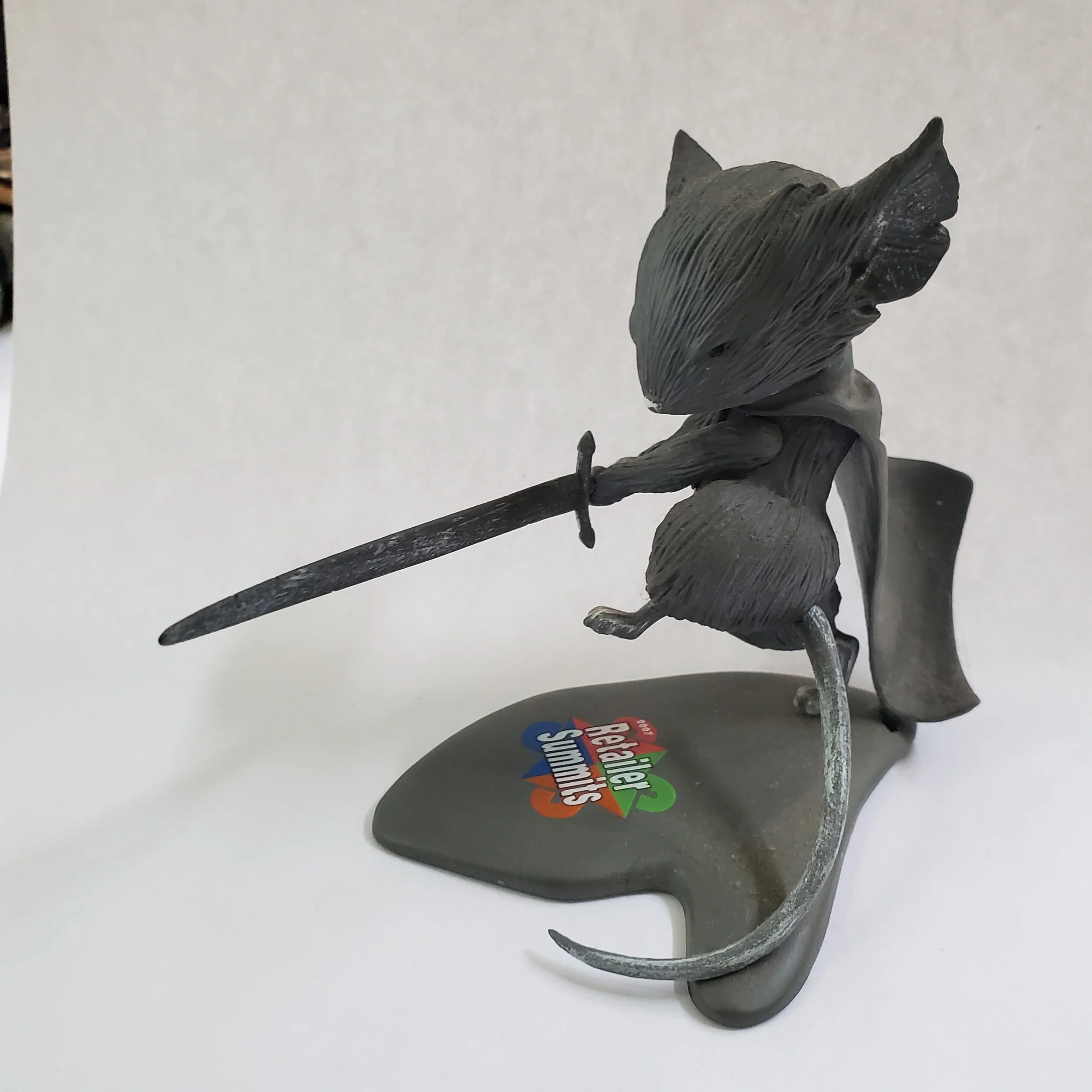 LOOSE FIGS MOUSE GUARD (5).jpg