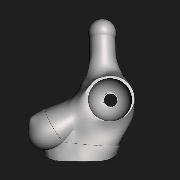 Torso 120 canarytop [002].jpg