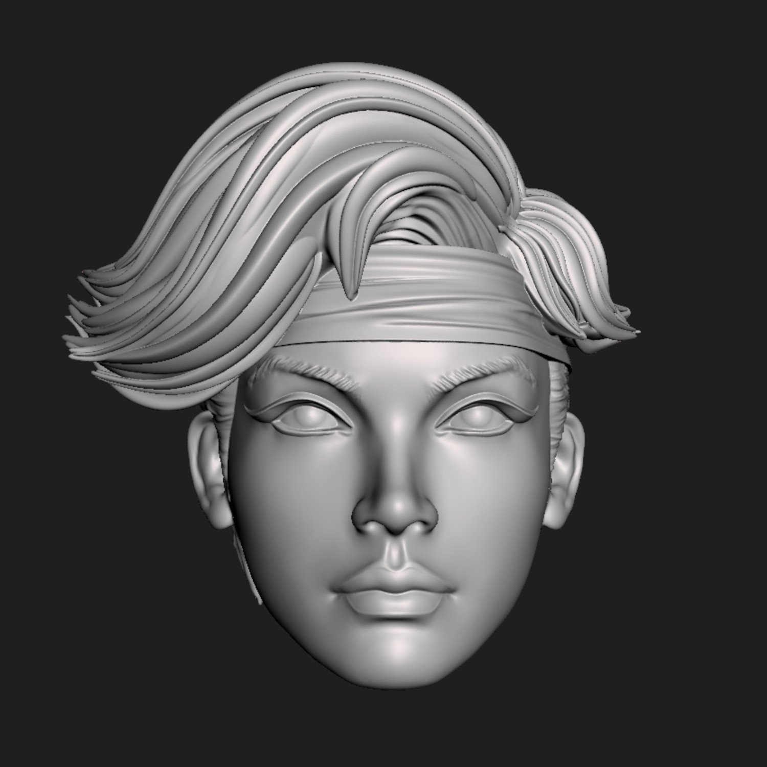 Headshot - F - Alison v4 Arcade  [001].jpg