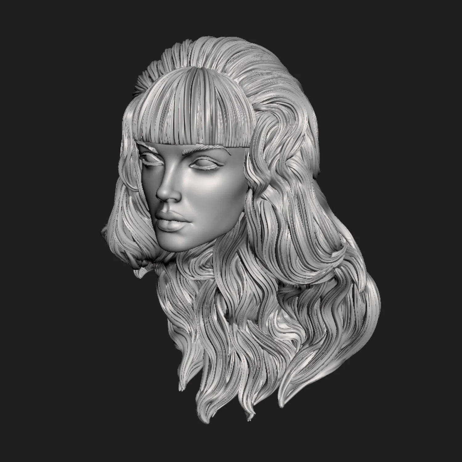 Headshot - F - Natasha v1 neutral [002].jpg