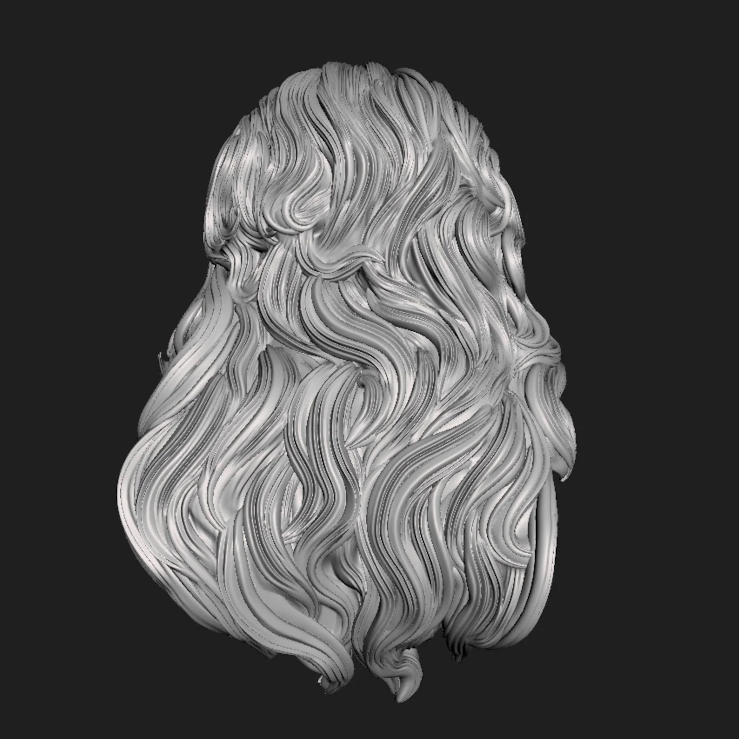 Headshot - F - Natasha v1 neutral [003].jpg (Copy) (Copy)