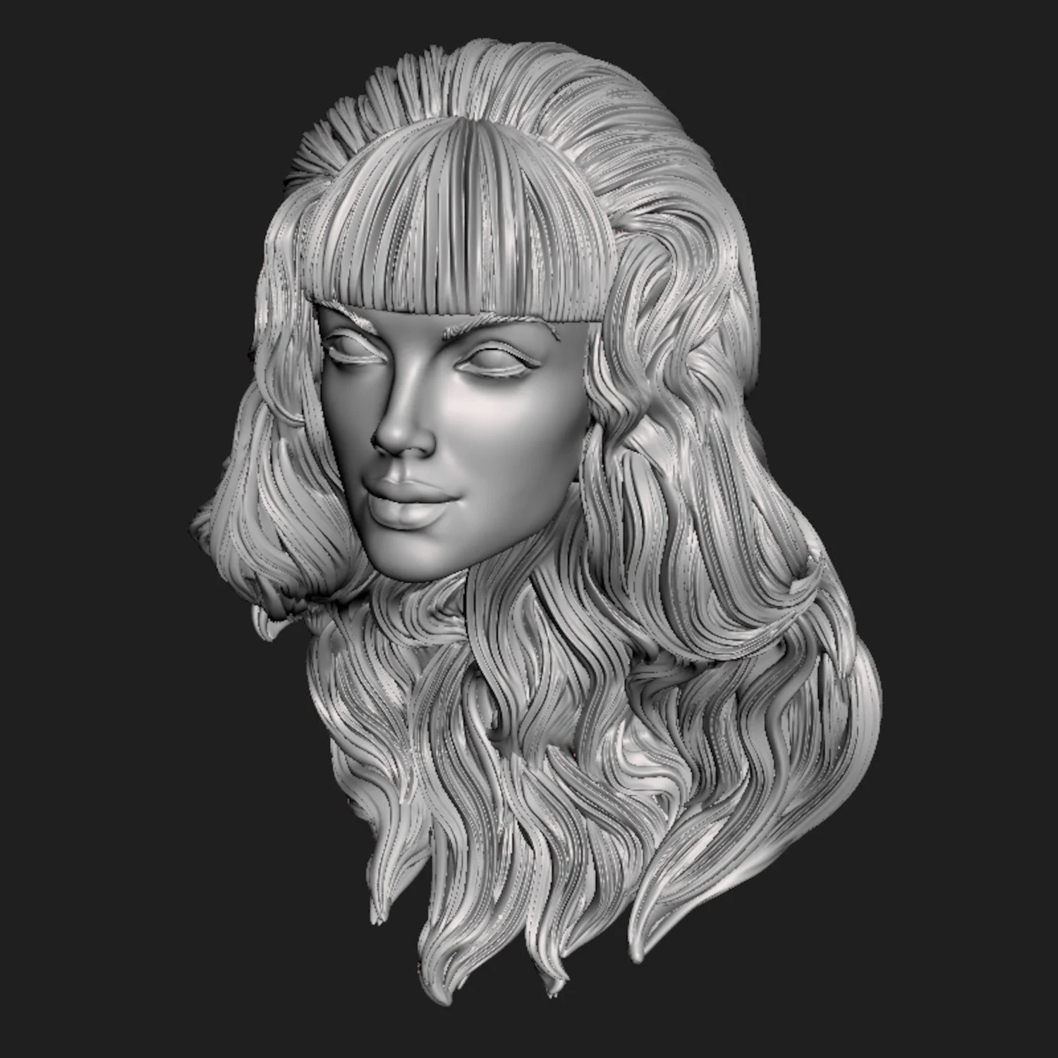 Headshot - F - Natasha v2 Smile [002].jpg
