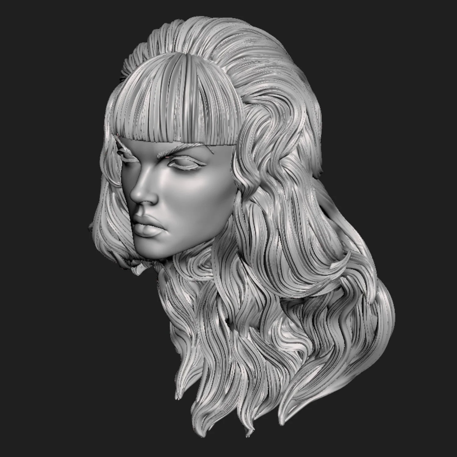 Headshot - F - Natasha v3 ANGRY [002].jpg
