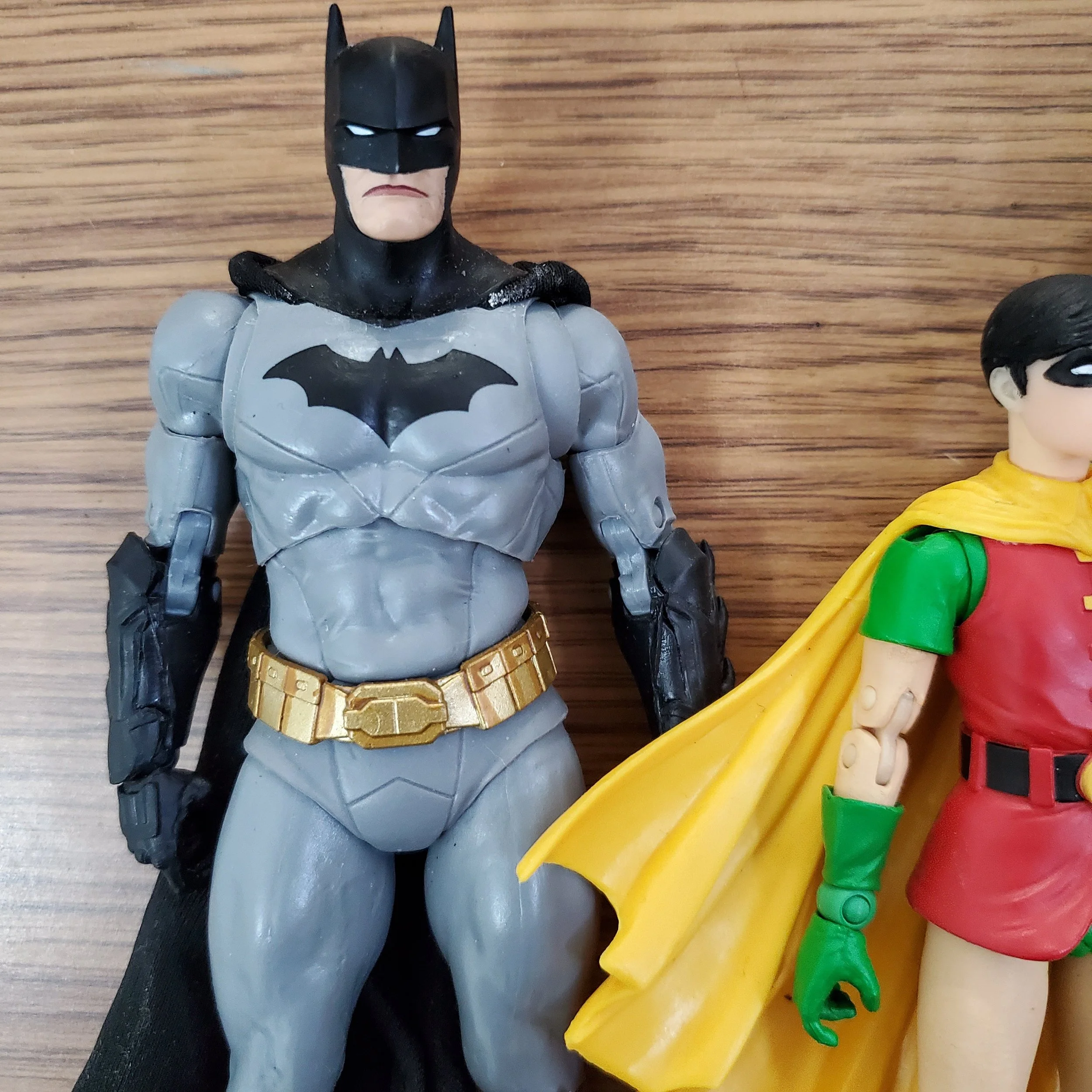 FIG LOT B DC MCFARLANE (3).jpg