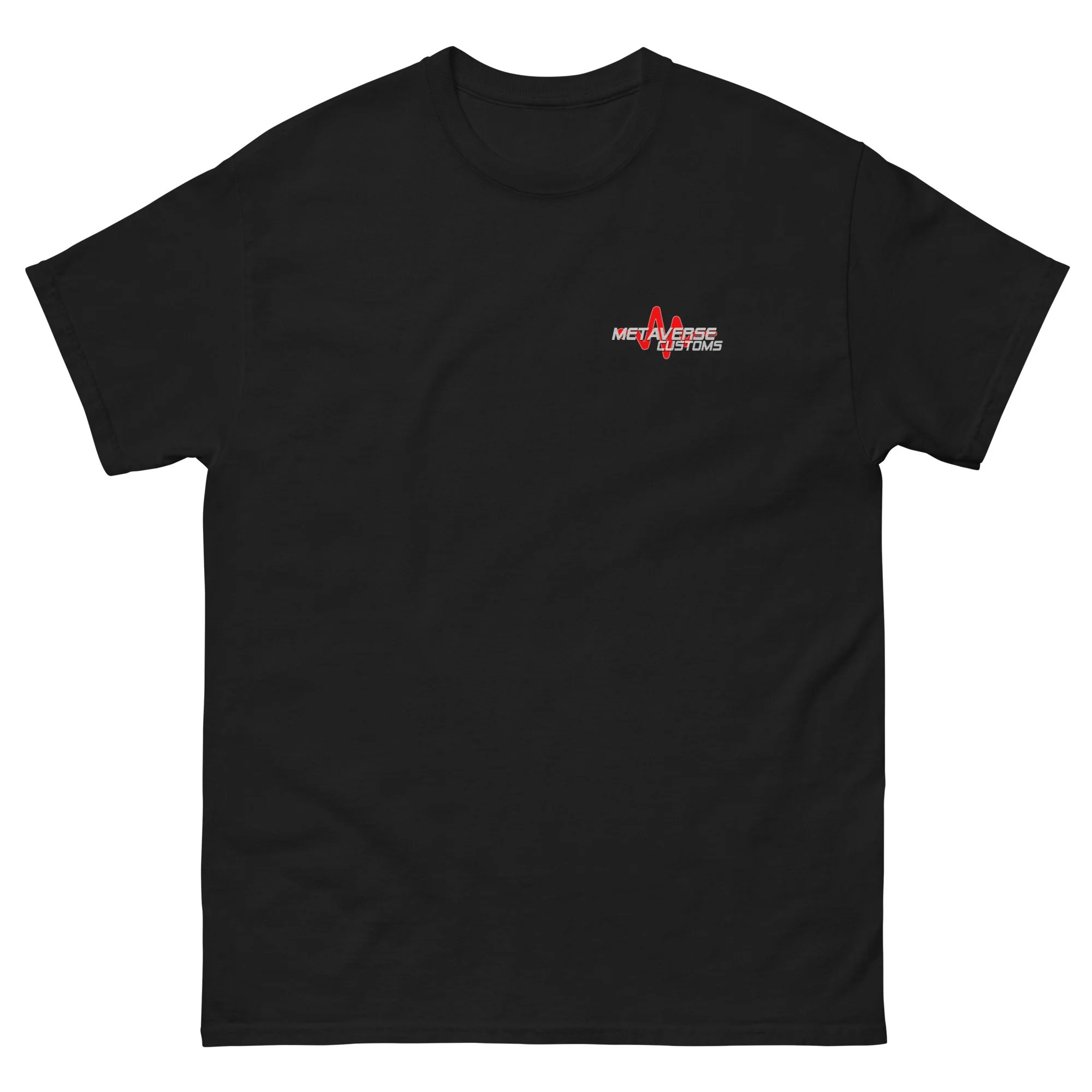 unisex-classic-tee-black-front-682e5f696f0f8.jpg