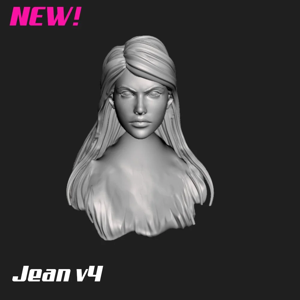Jean v4