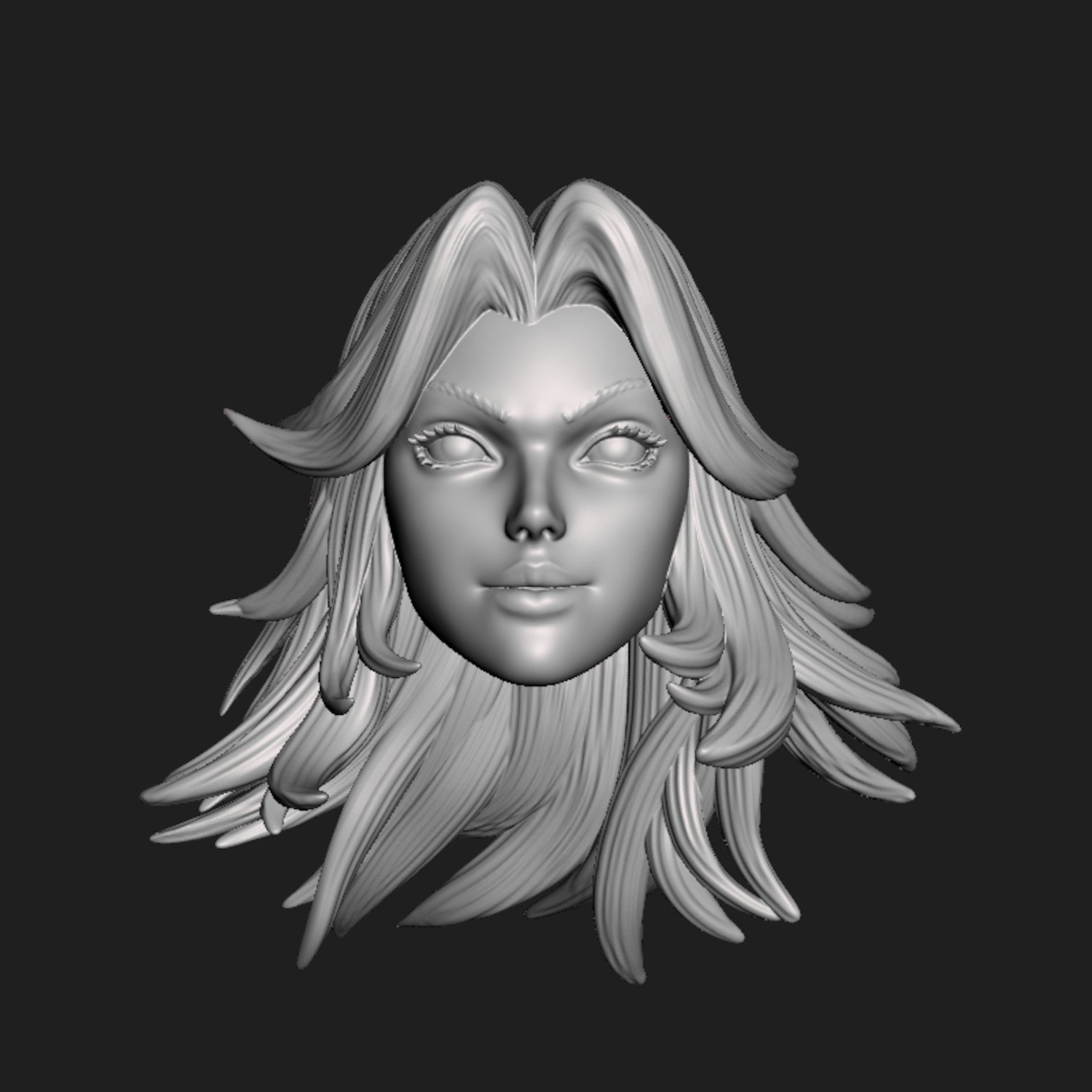 Sue v1.jpg