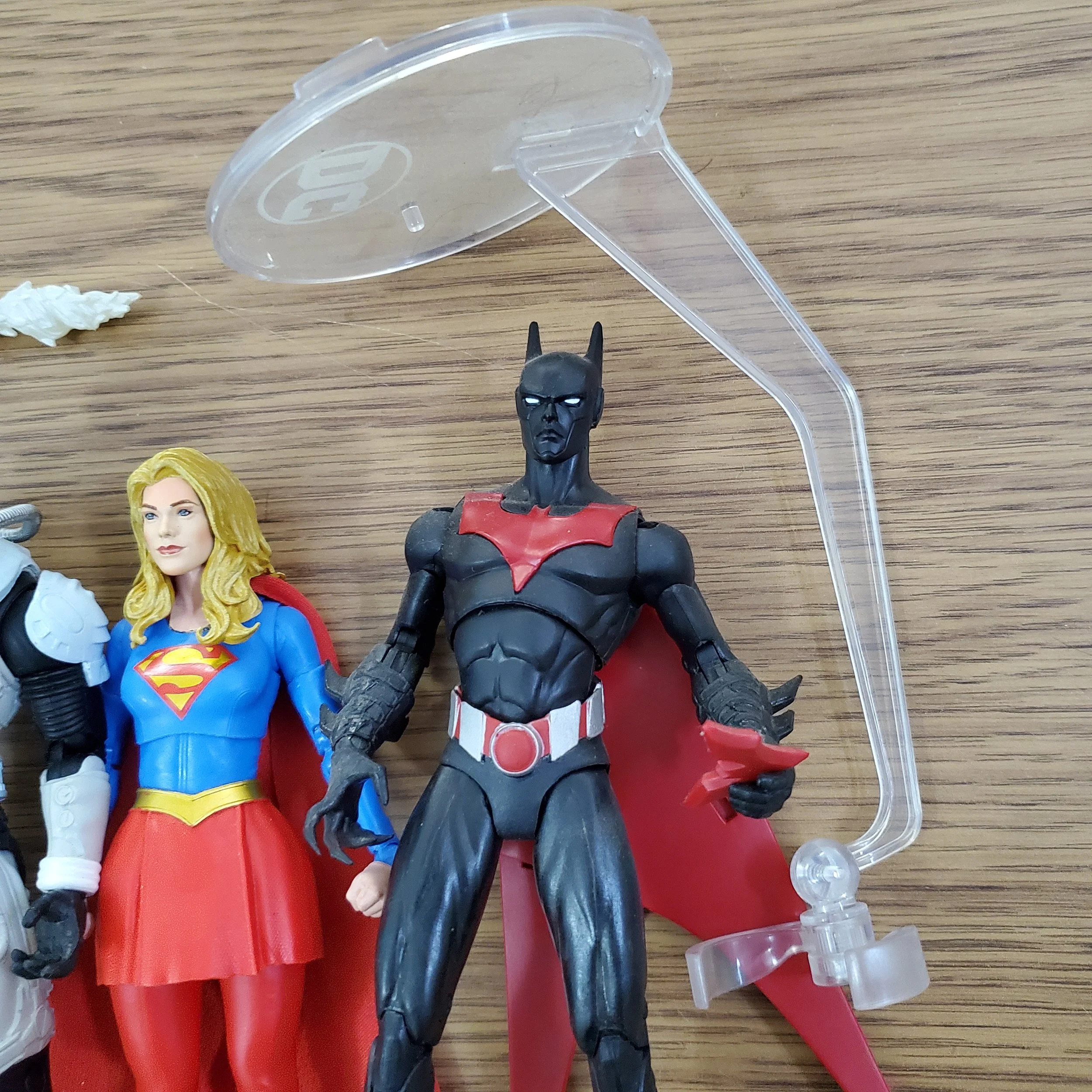 FIG LOT B DC MCFARLANE (8).jpg