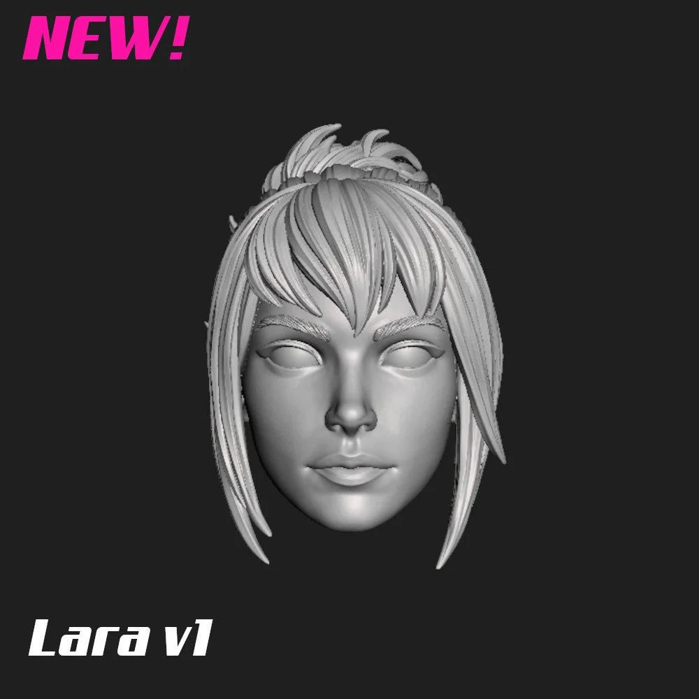 LARA v1.jpg