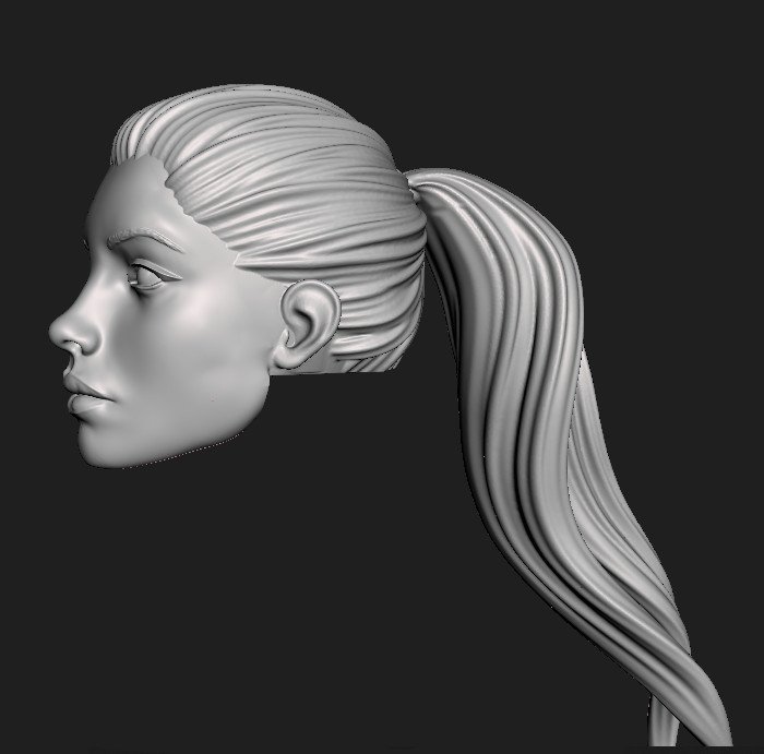 Diana v9 [03].jpg
