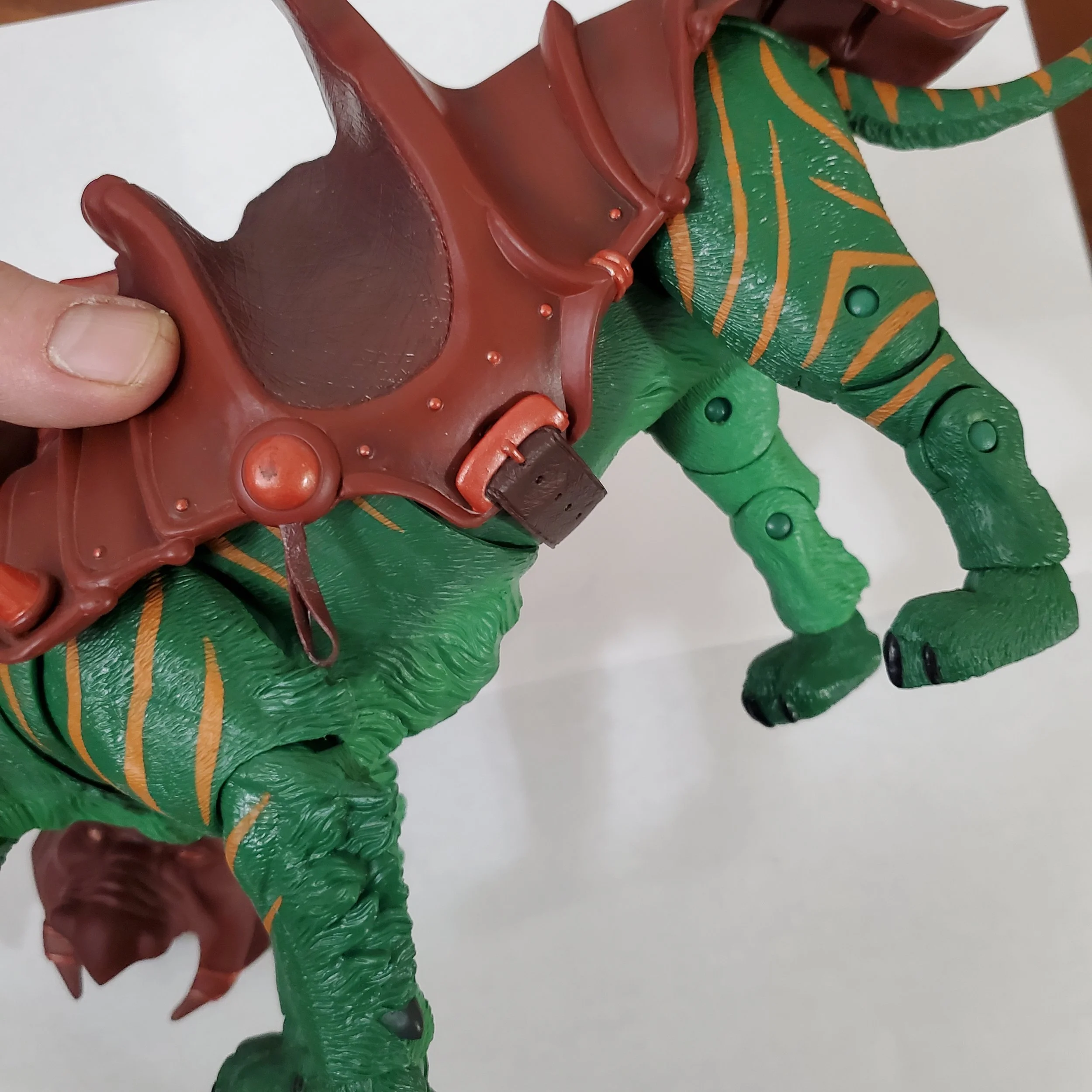 looswe fig battle cat motuc (6).jpg