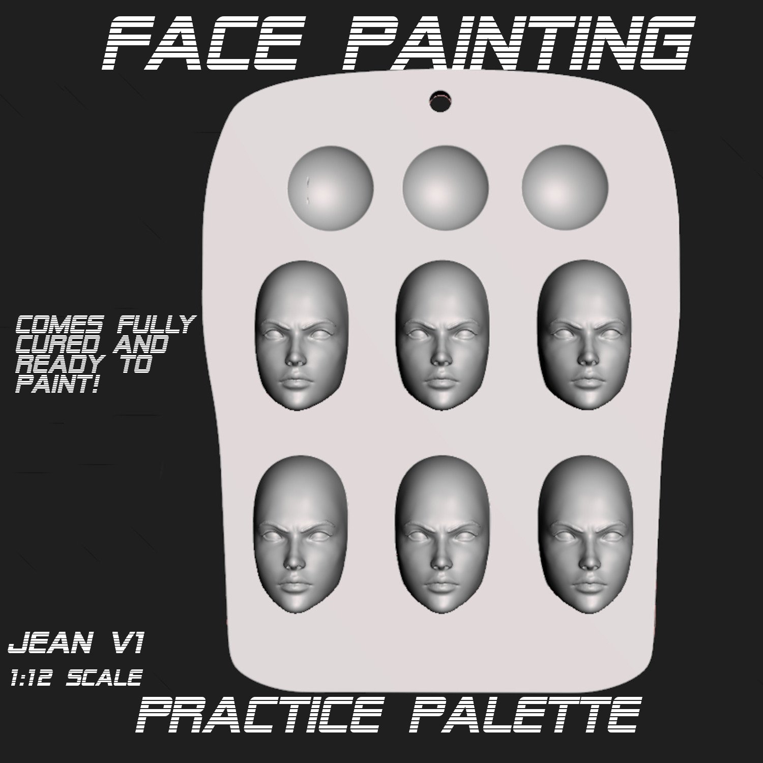 PRINTED Jv1.jpg