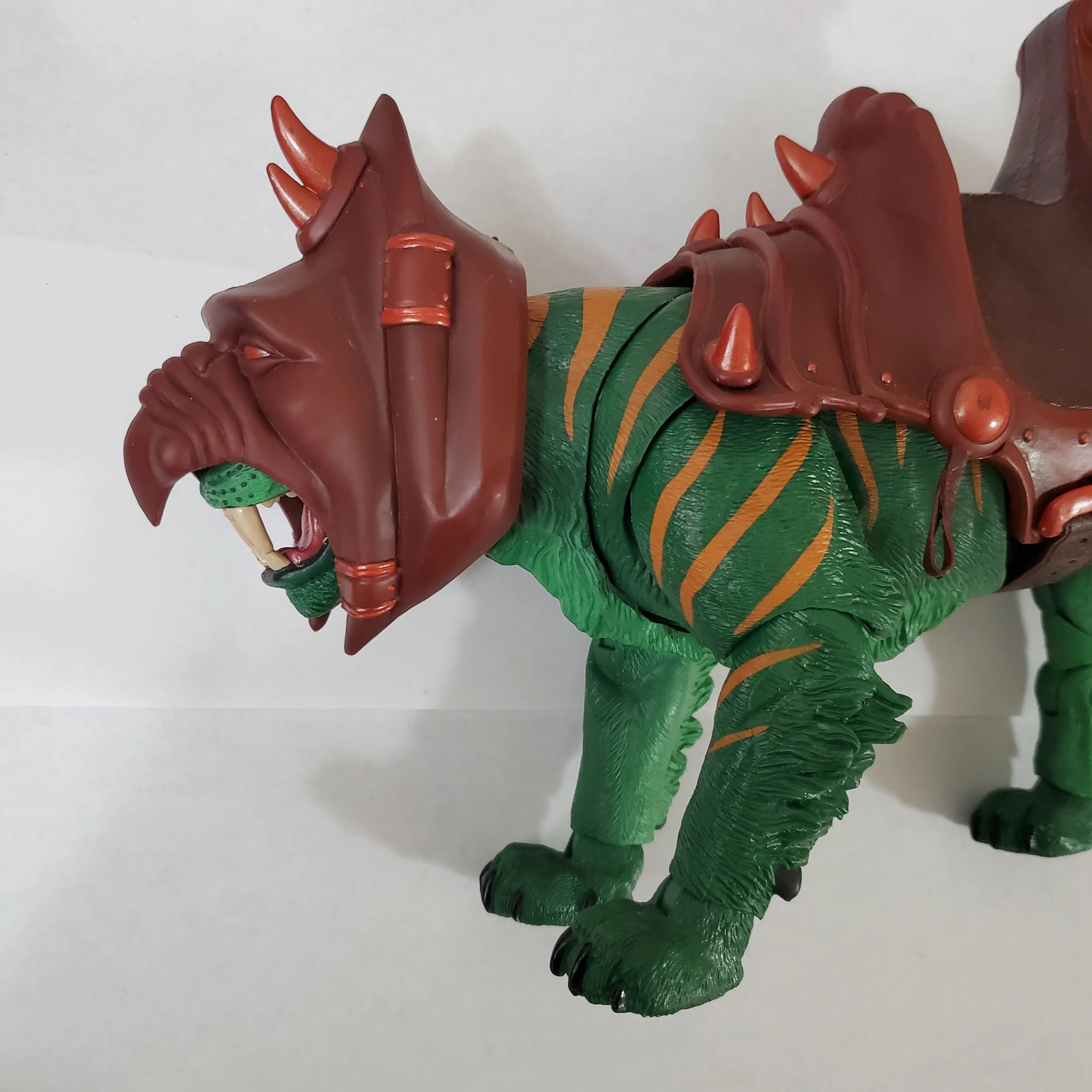 looswe fig battle cat motuc (1).jpg