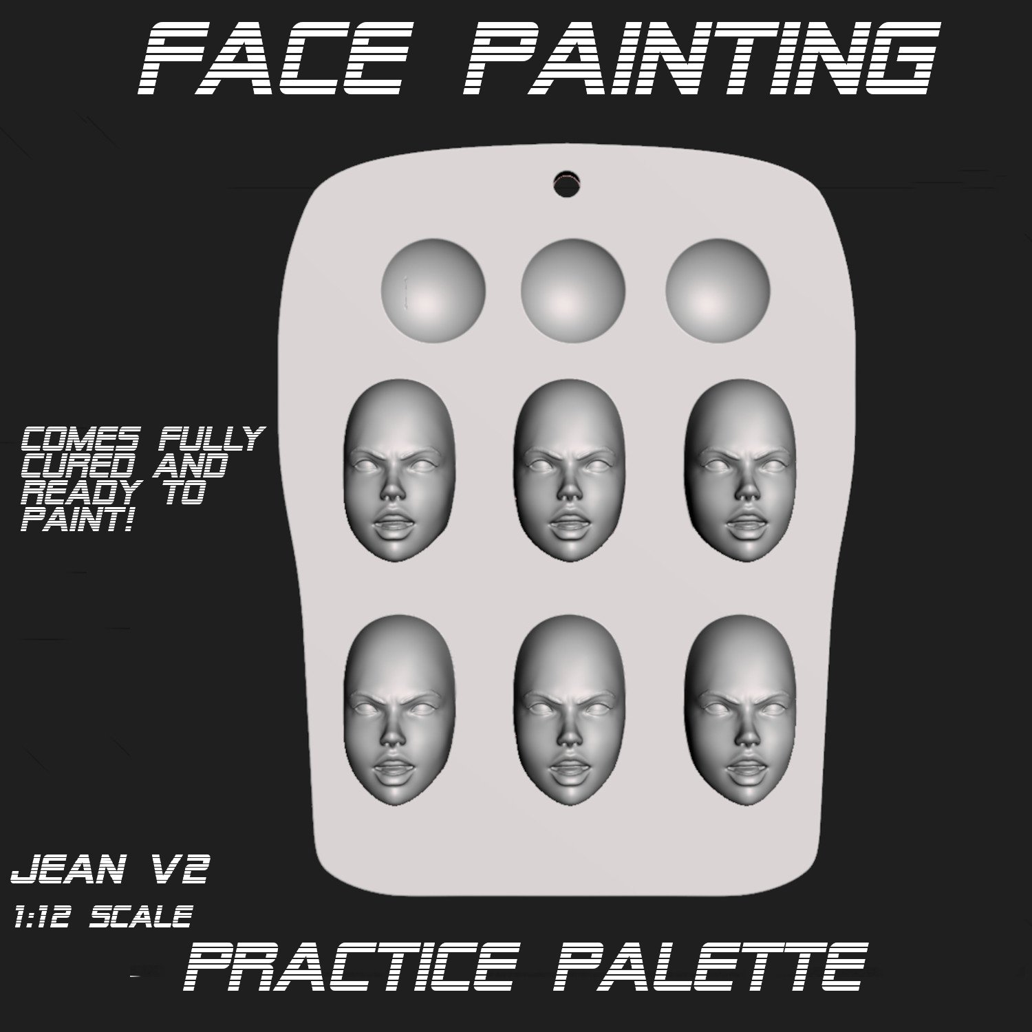PRINTED Jv2.jpg